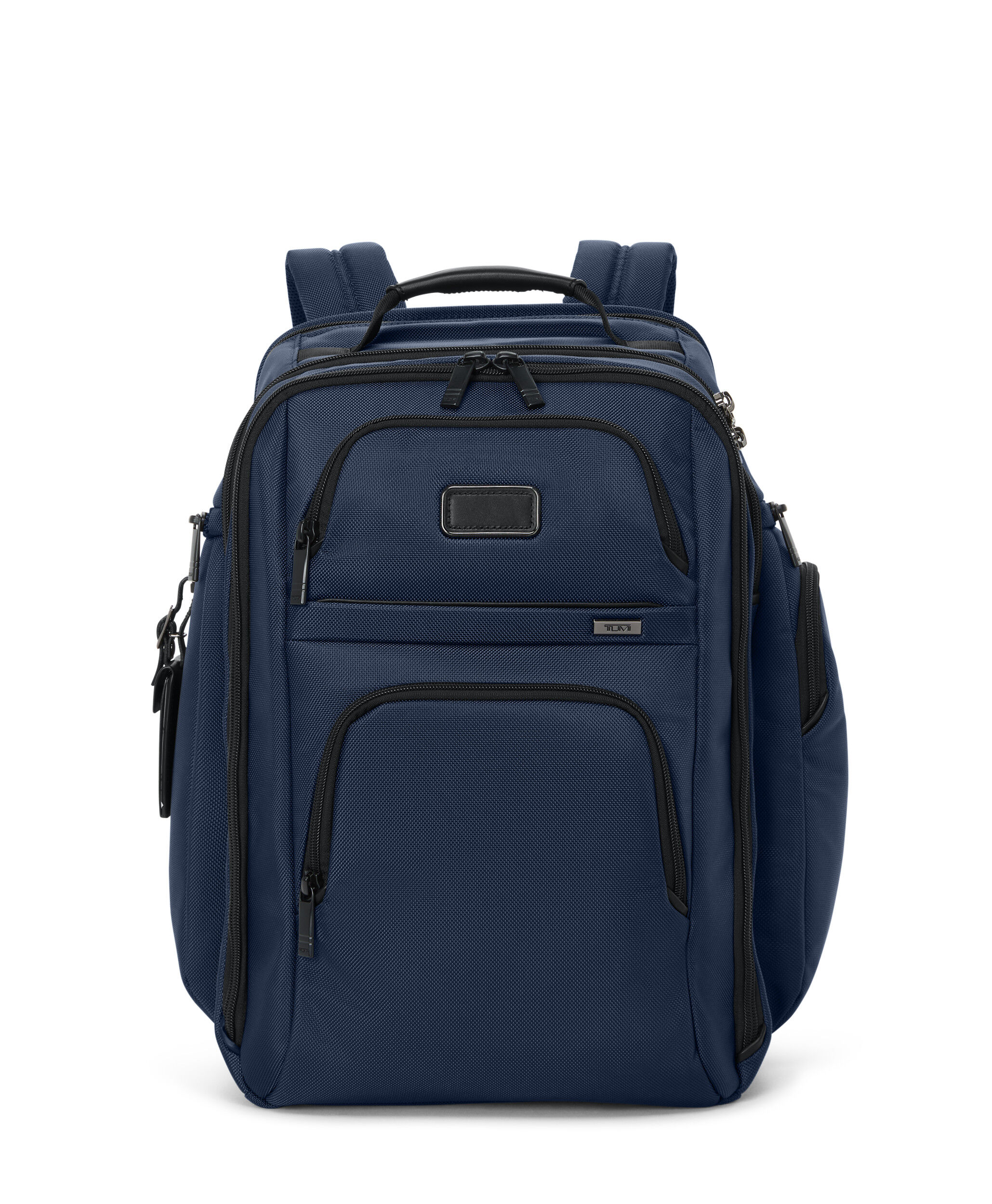Alpha Rucksack