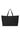 TUMI Voyageur Handtasche