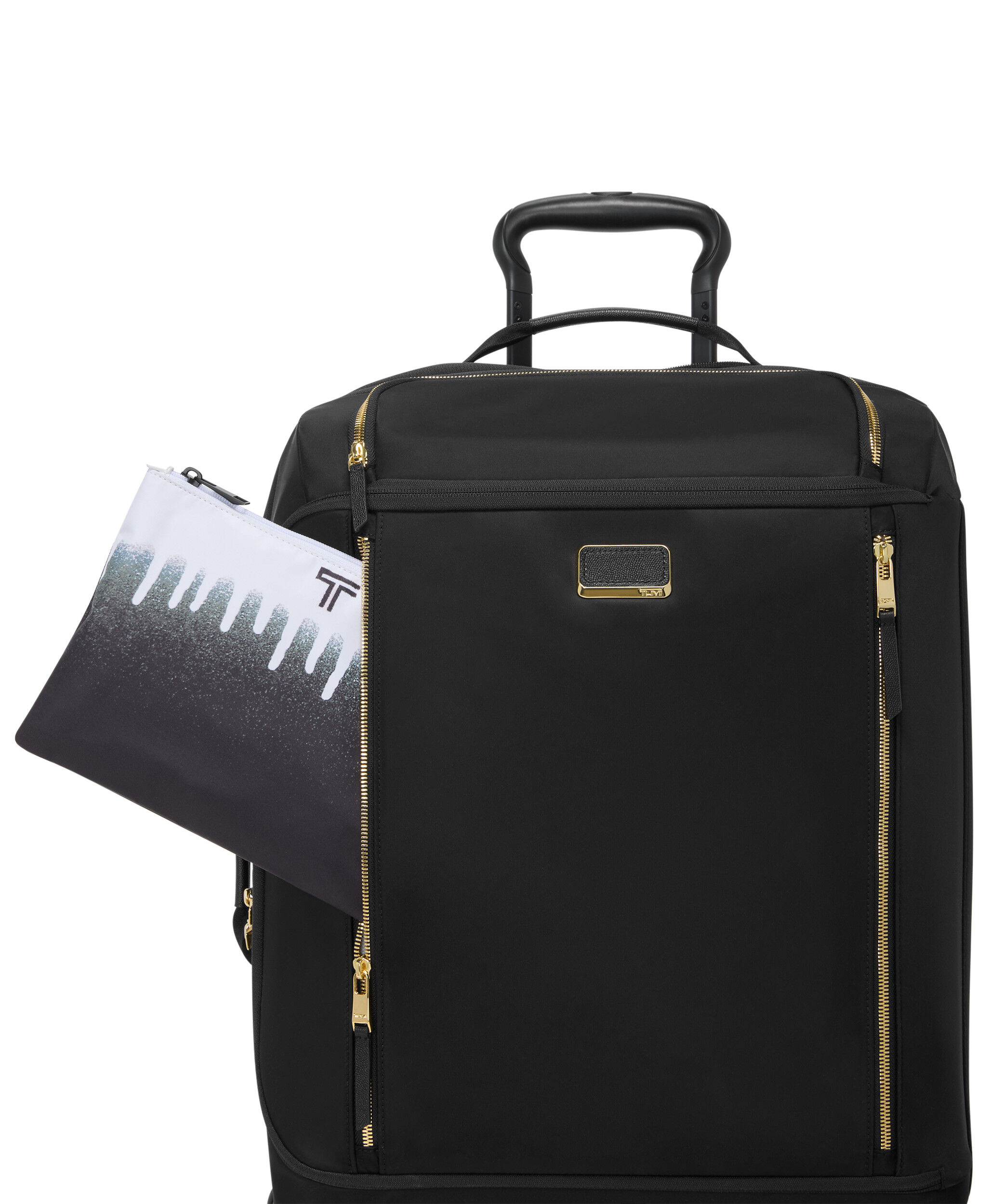 TUMI Just In Case&reg; Tote Gro&szlig;