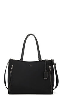 TUMI Voyageur Handtasche 15" TUMI Voyageur Handtasche 15"