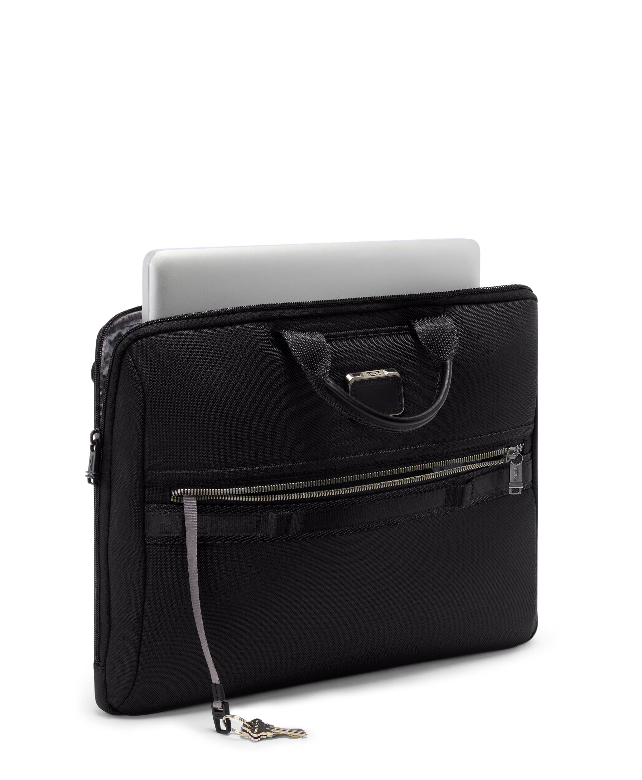 Alpha Bravo Laptop H&uuml;lle