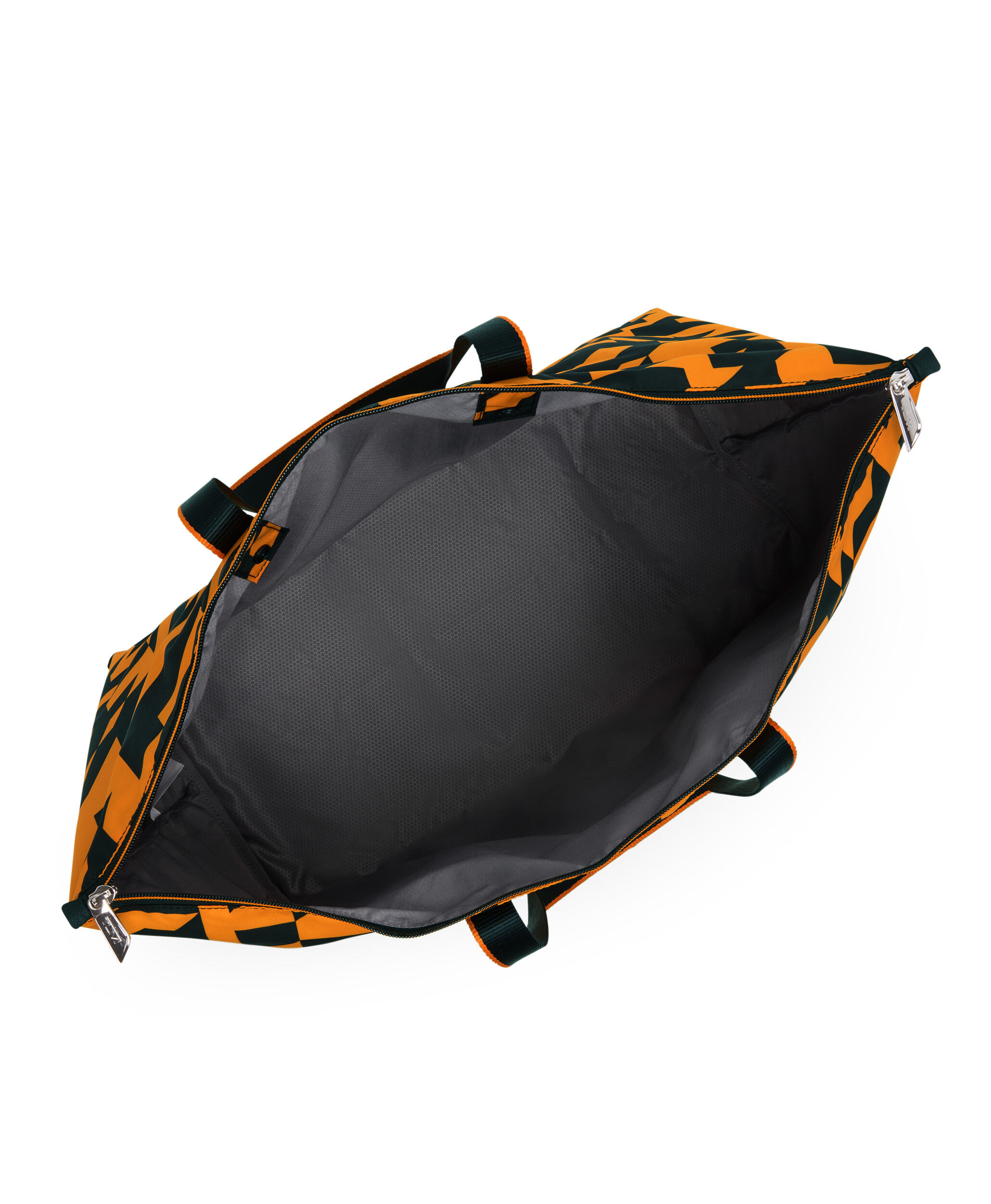 TUMI McLaren Tote