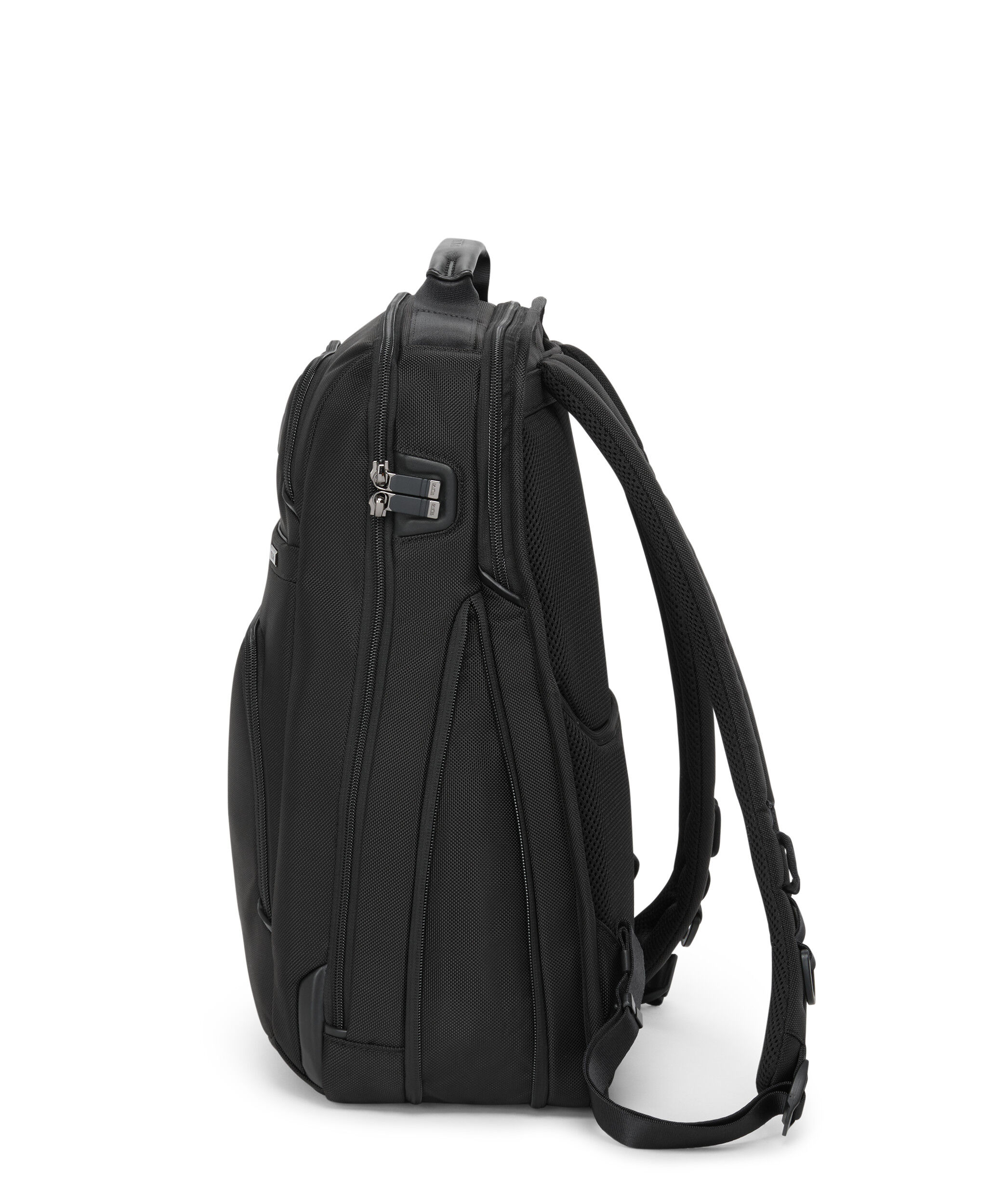 Alpha Rucksack