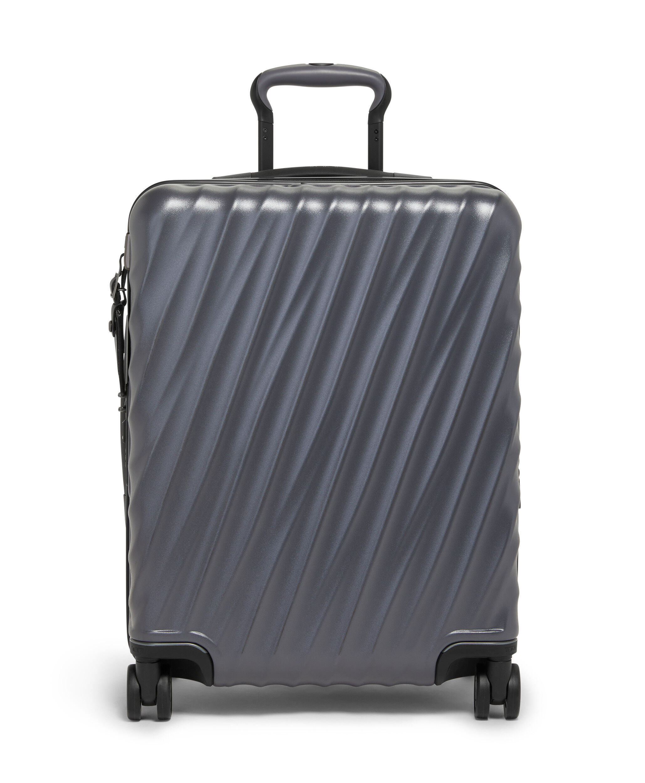 19 Degree Trolley mit 4 Rollen 55 cm - Cont.