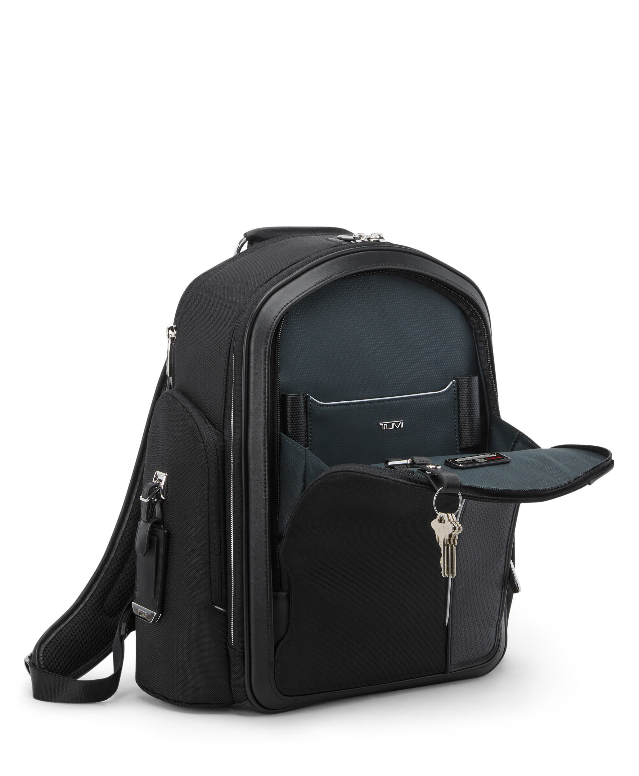 ARRIV&Eacute; Rucksack 14"