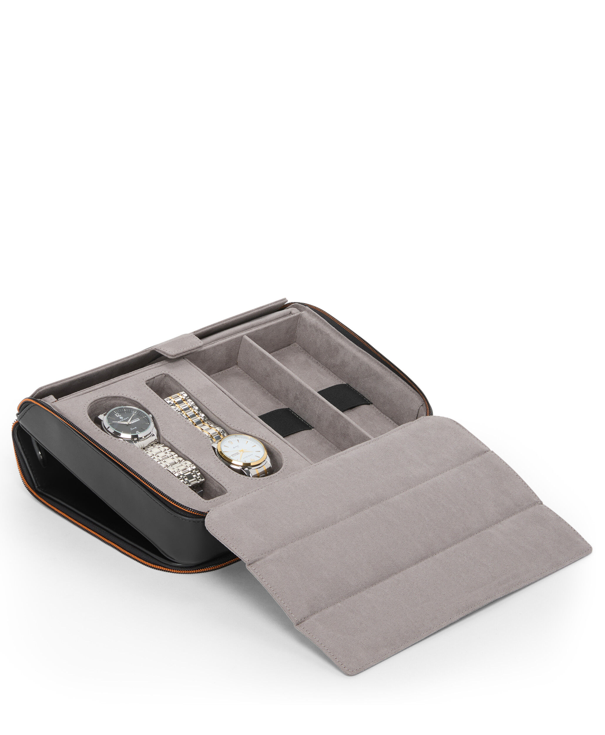 TUMI McLaren Crossover Reisetasche