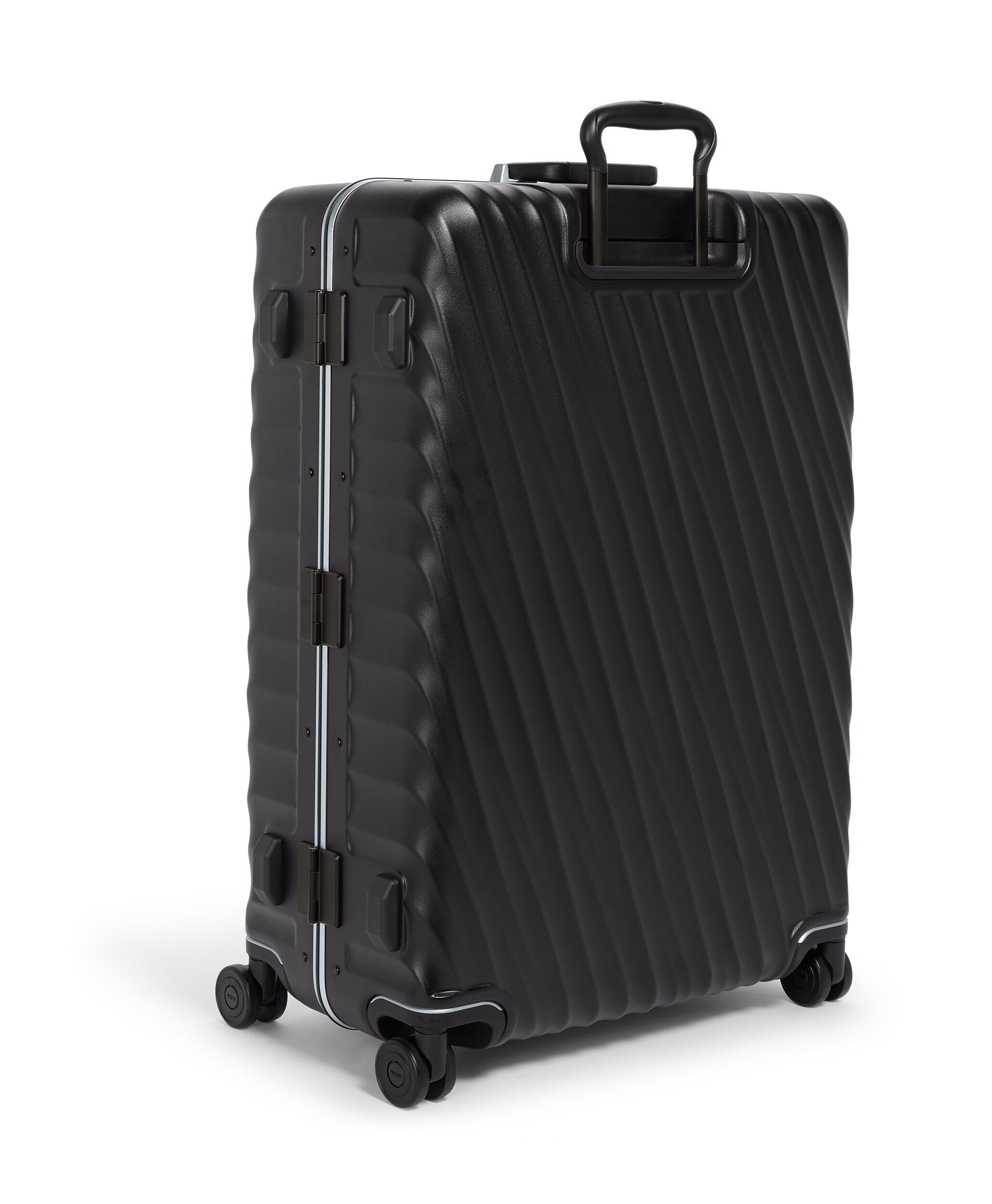 19 Degree Frame Checked Luggage 76cm