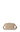 TUMI Voyageur Crossbody bag - the box