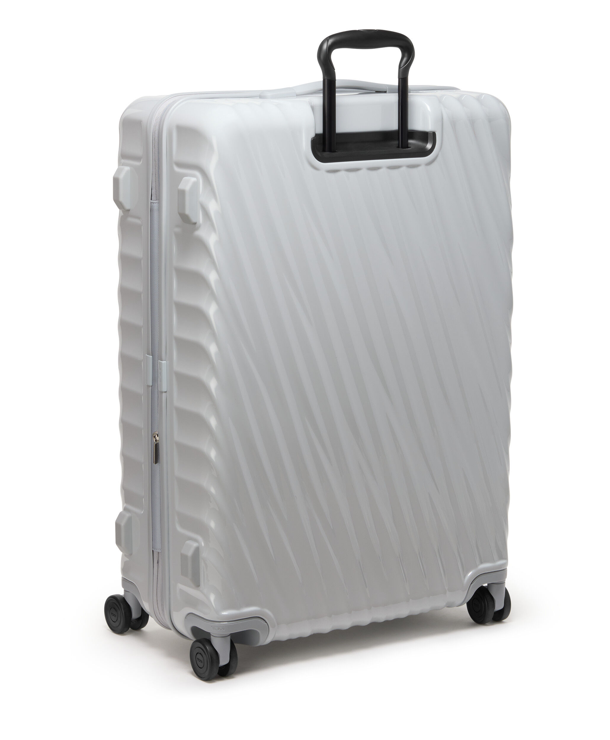 19 DEGREE Spinner Expandable (4 wheels)