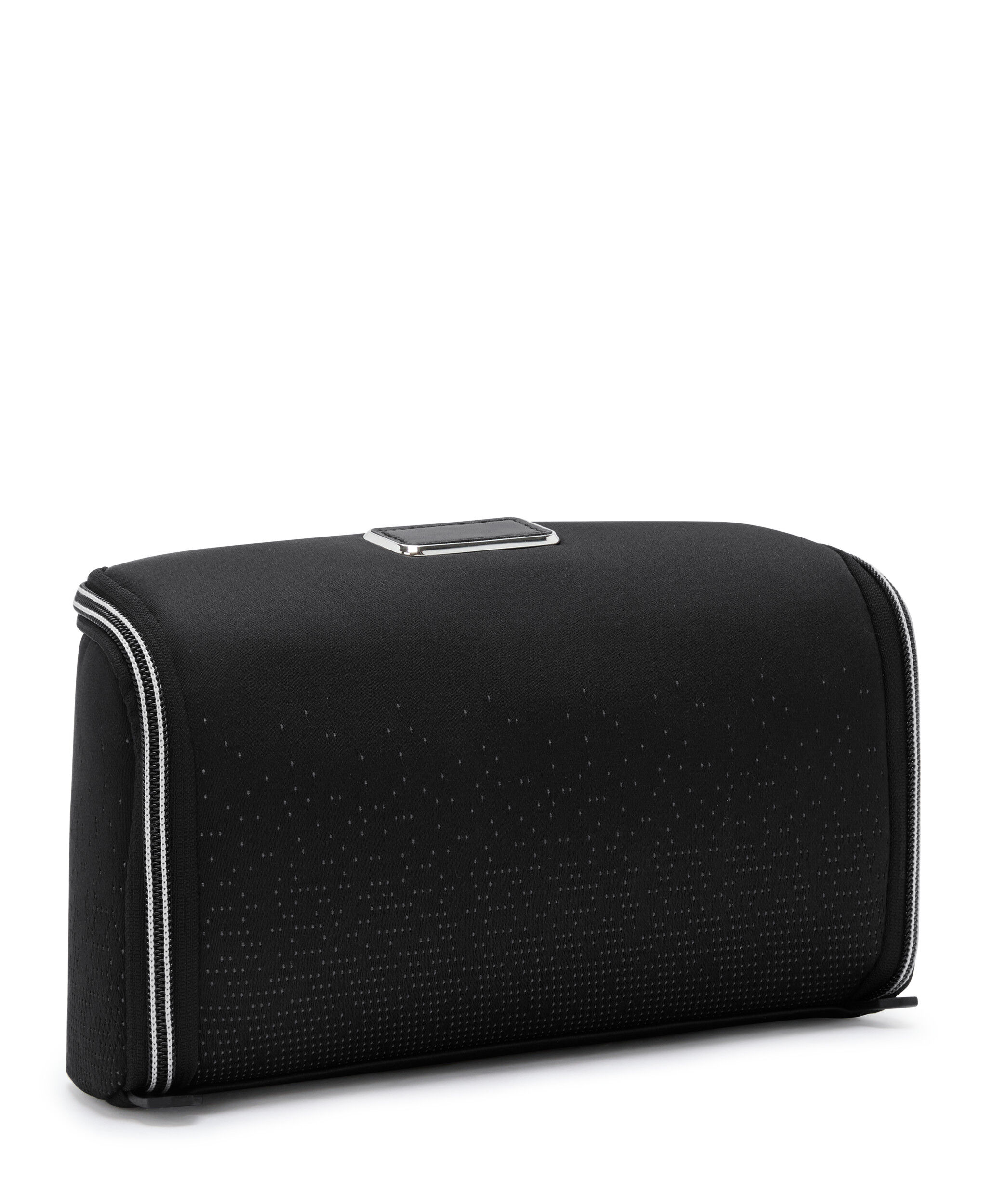 TUMI McLaren Reise-Set