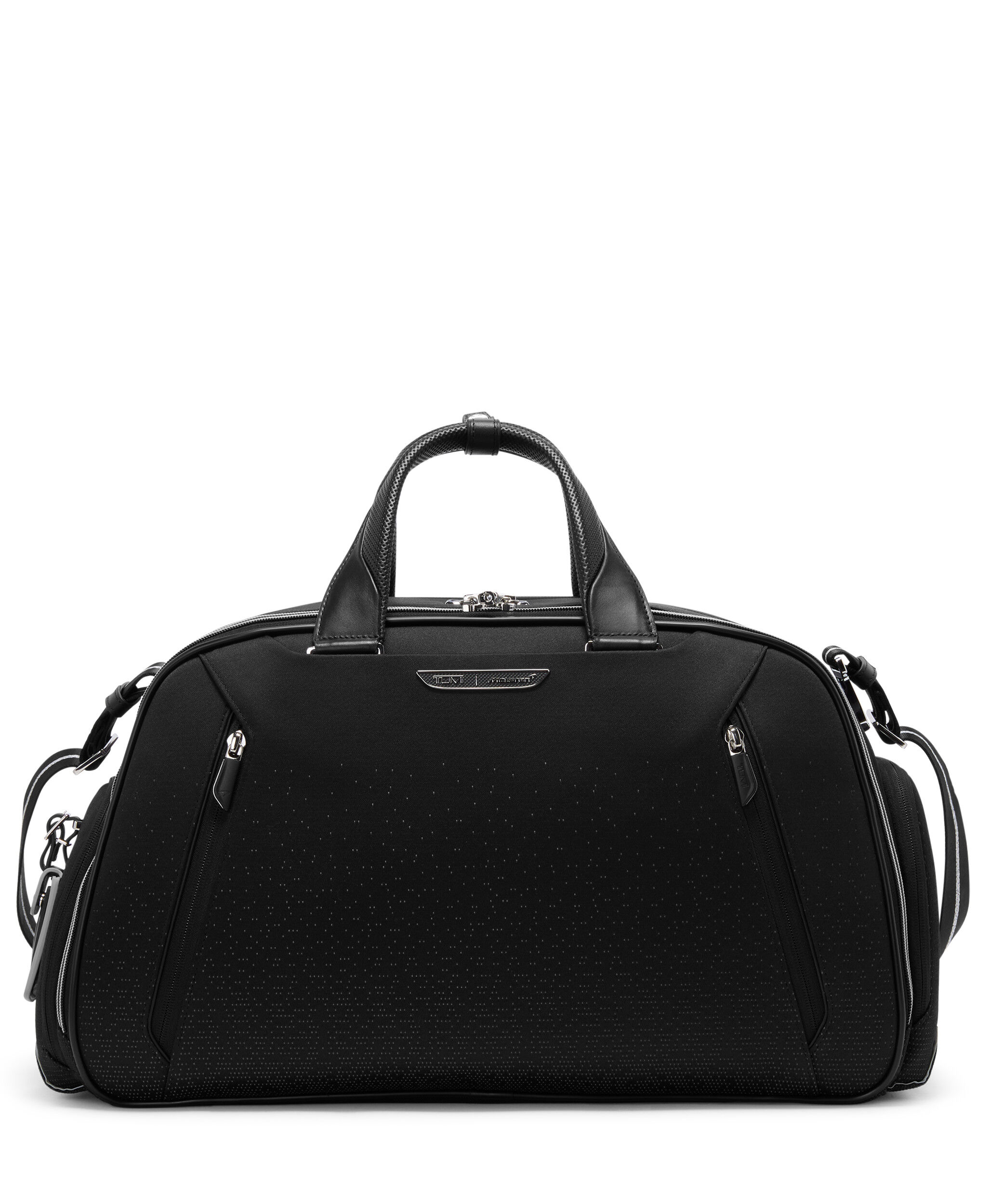 TUMI McLaren Reisetasche