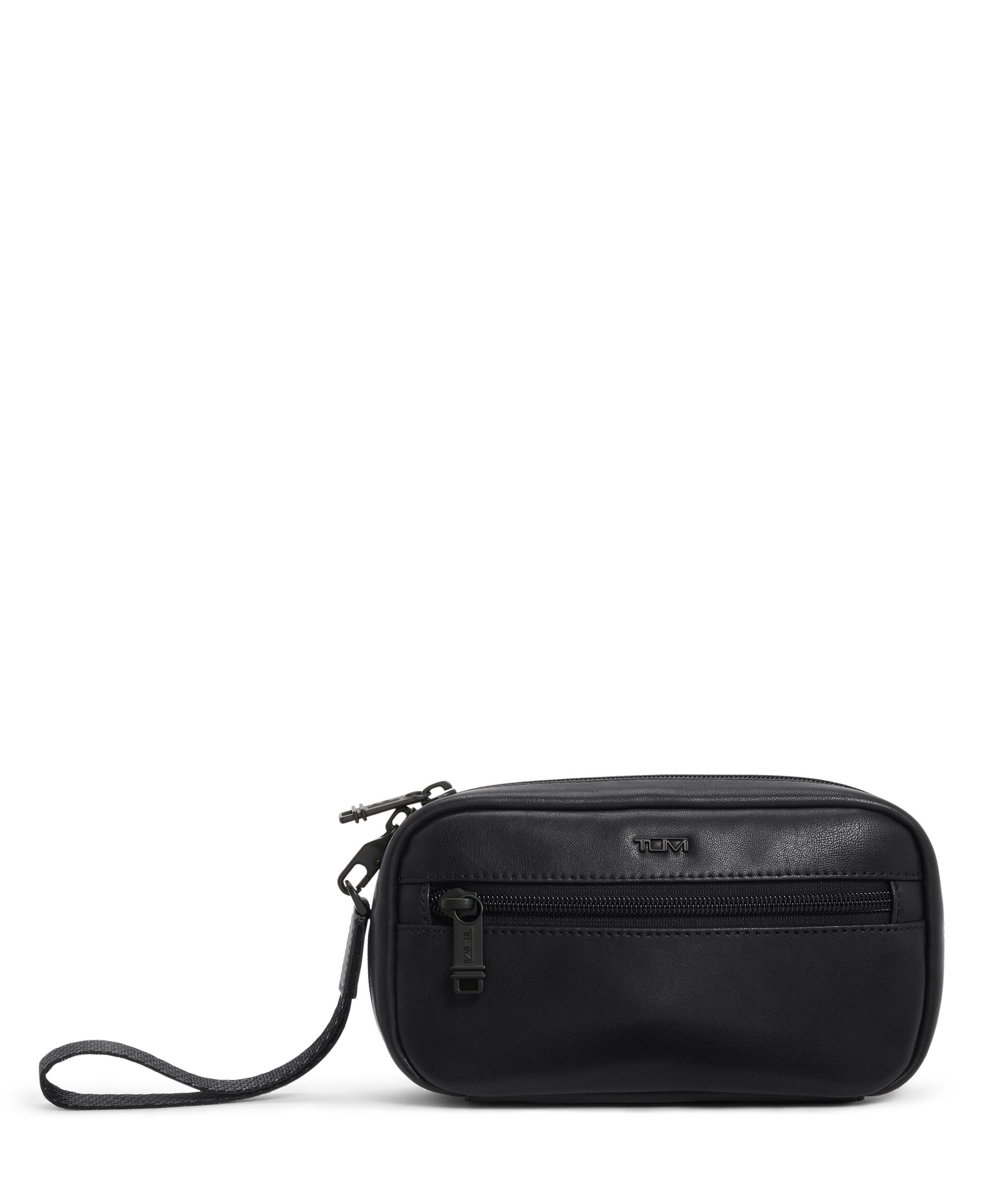 TUMI Zip-Around Etui