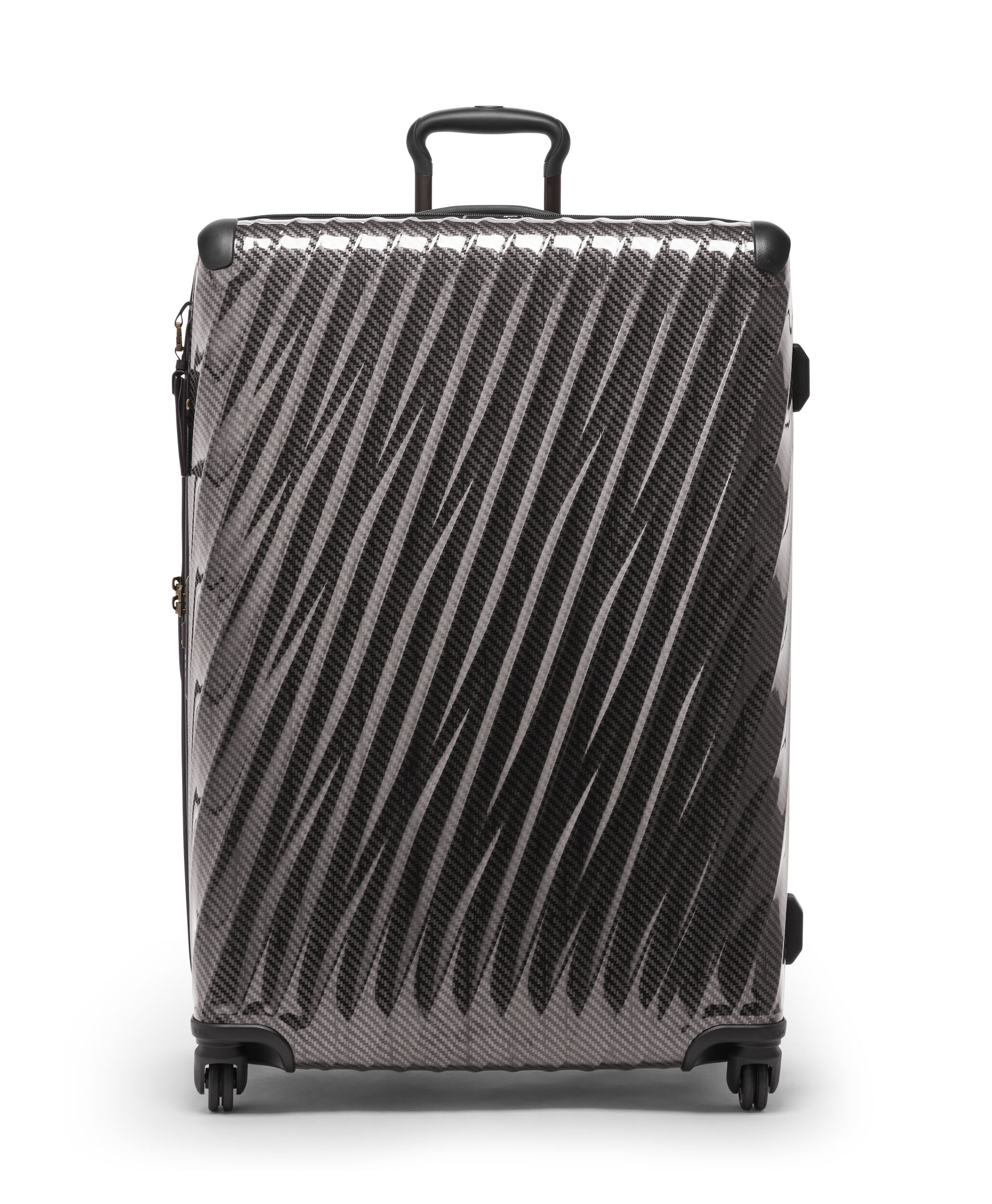 19 Degree Lite Trolley mit 4 Rollen 76cm