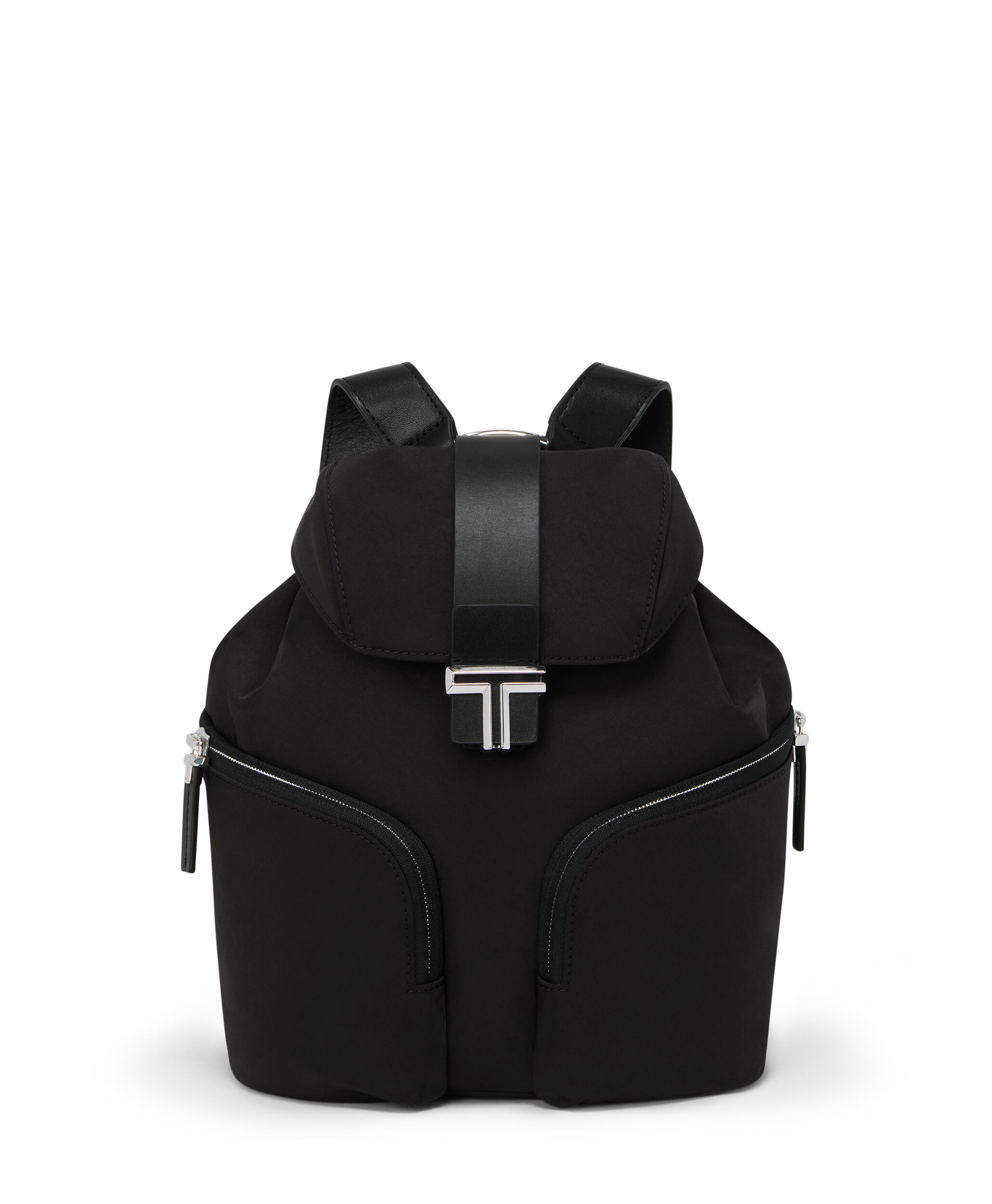 TUMI Rucksack Klein