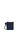 TUMI Alpha 3 Pocket bag small