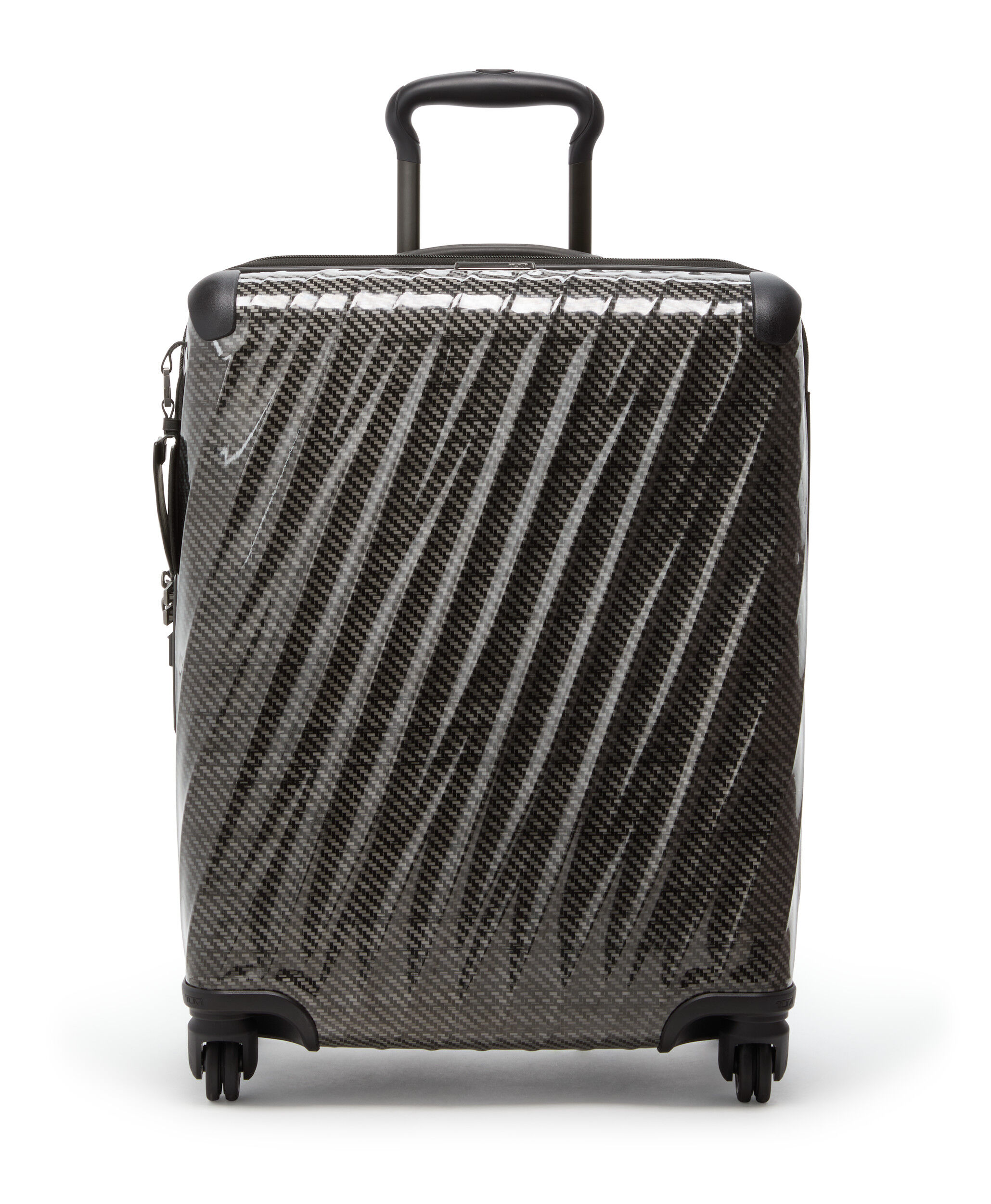 19 Degree Lite Spinner (4 wheels) 55 cm - Cont.