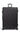TUMI 19 Degree Frame Aufgabegepäck 76cm