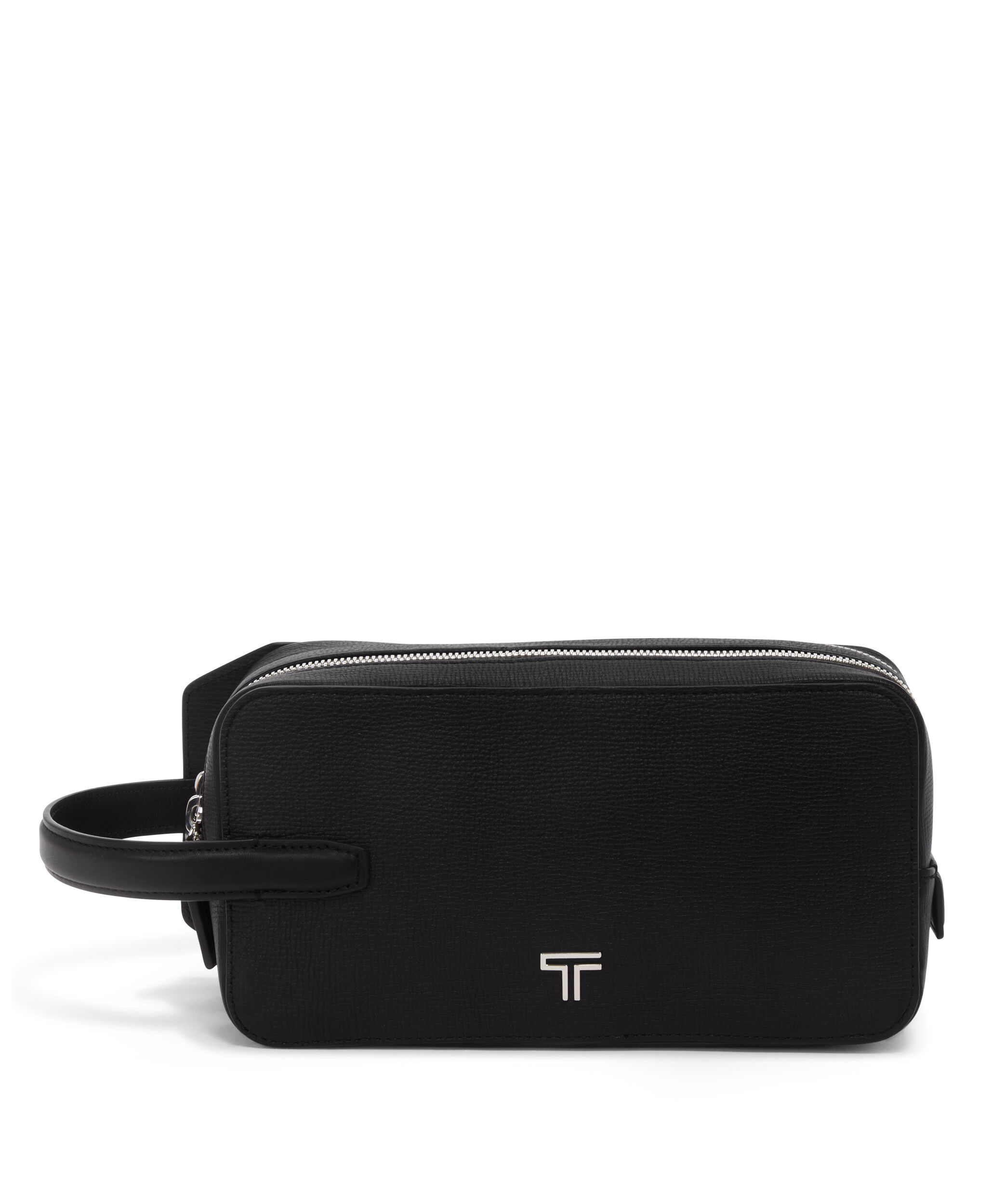 Turin Pochette