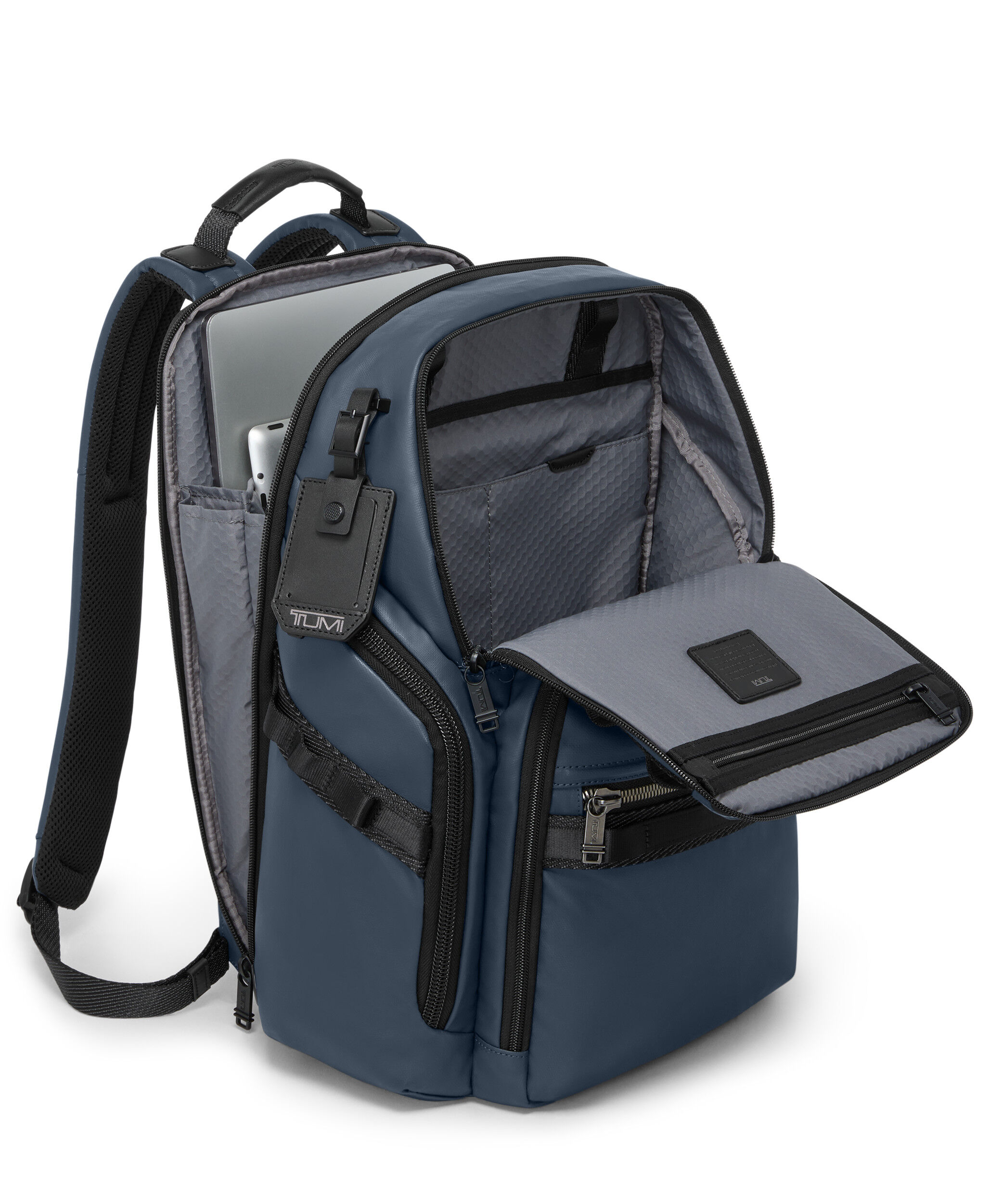TUMI Search Rucksack
