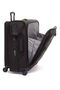 TUMI Alpha 3 EXT TRIP 4 WHL GMT BAG Black TUMI Alpha 3 EXT TRIP 4 WHL GMT BAG Black