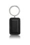 TUMI Alpha Patch Tracer Key Fob