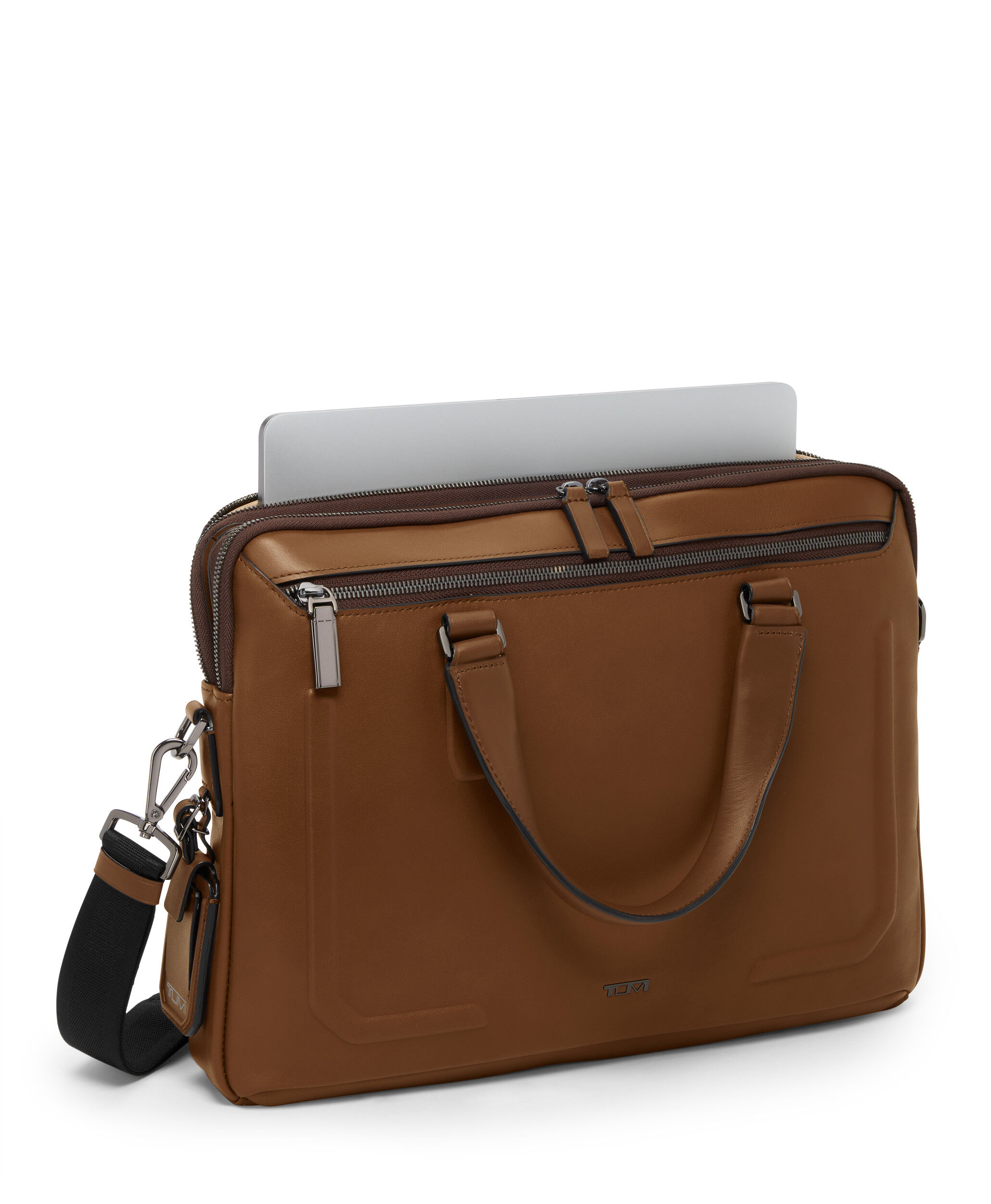 Harrison Briefcase