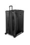 TUMI Tegra Lite EXTENDED TRIP EXP P/C Black/Graphite