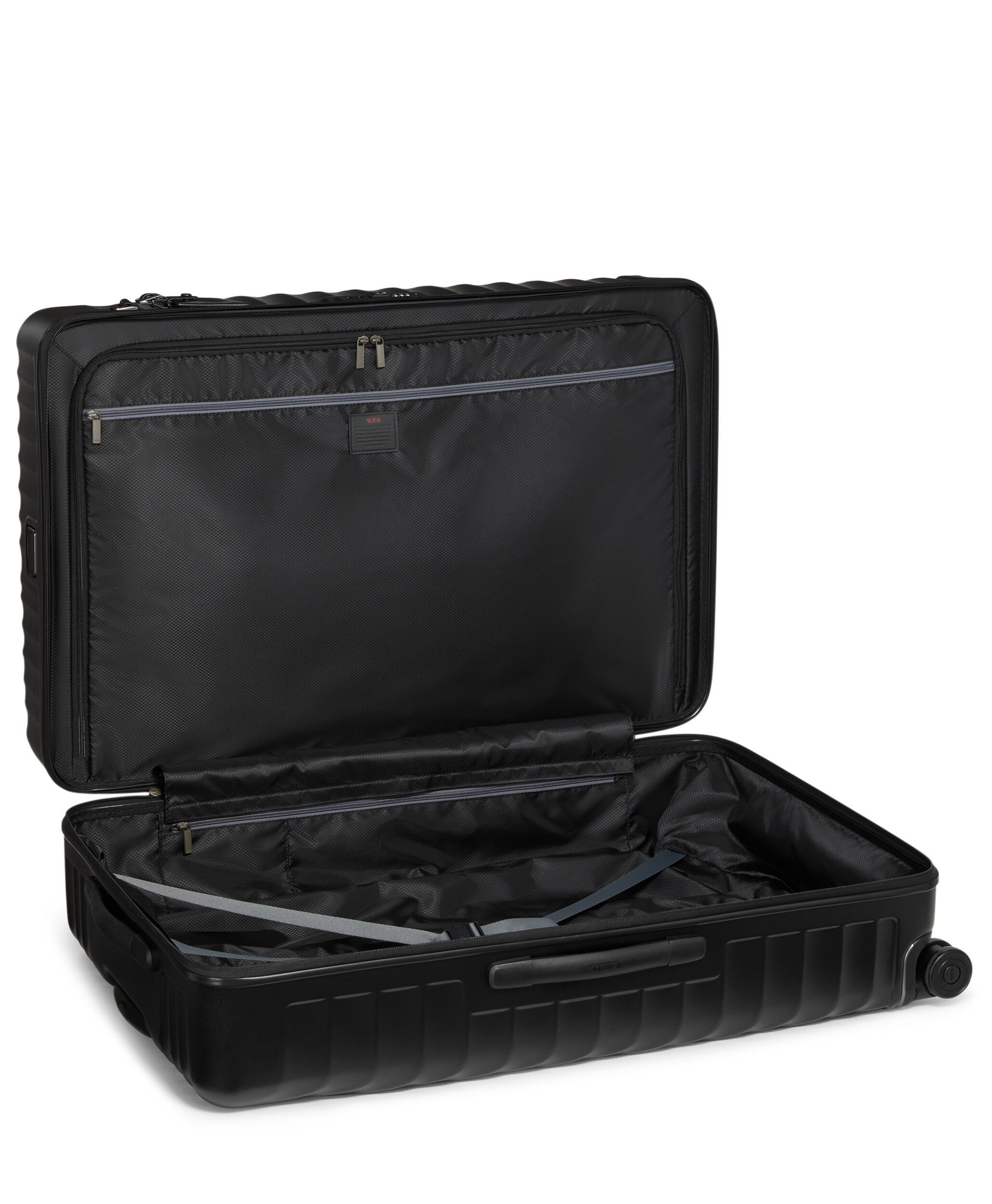 TUMI Worldwide Trip Checked Luggage 85 cm