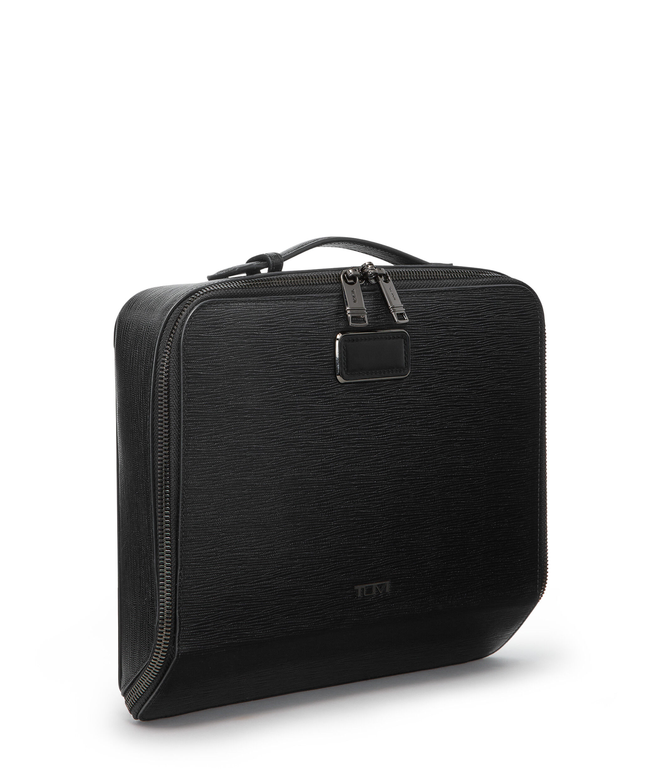 TRAVEL ACCESSORY Crossover Reisetasche