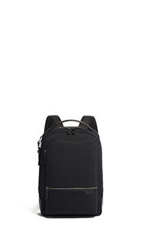 TUMI Harrison Rucksack 14" TUMI Harrison Rucksack 14"