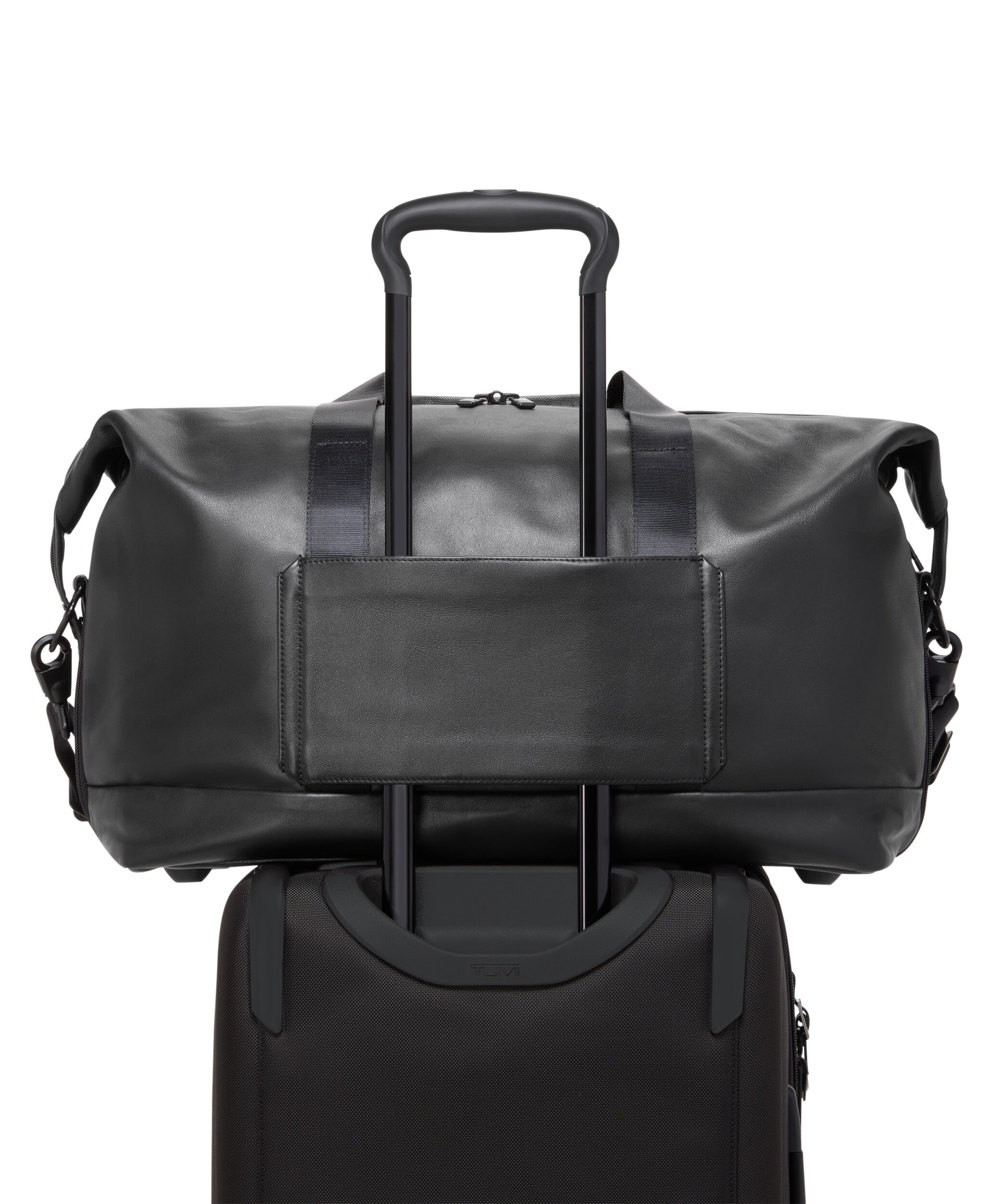 Alpha Reisetasche