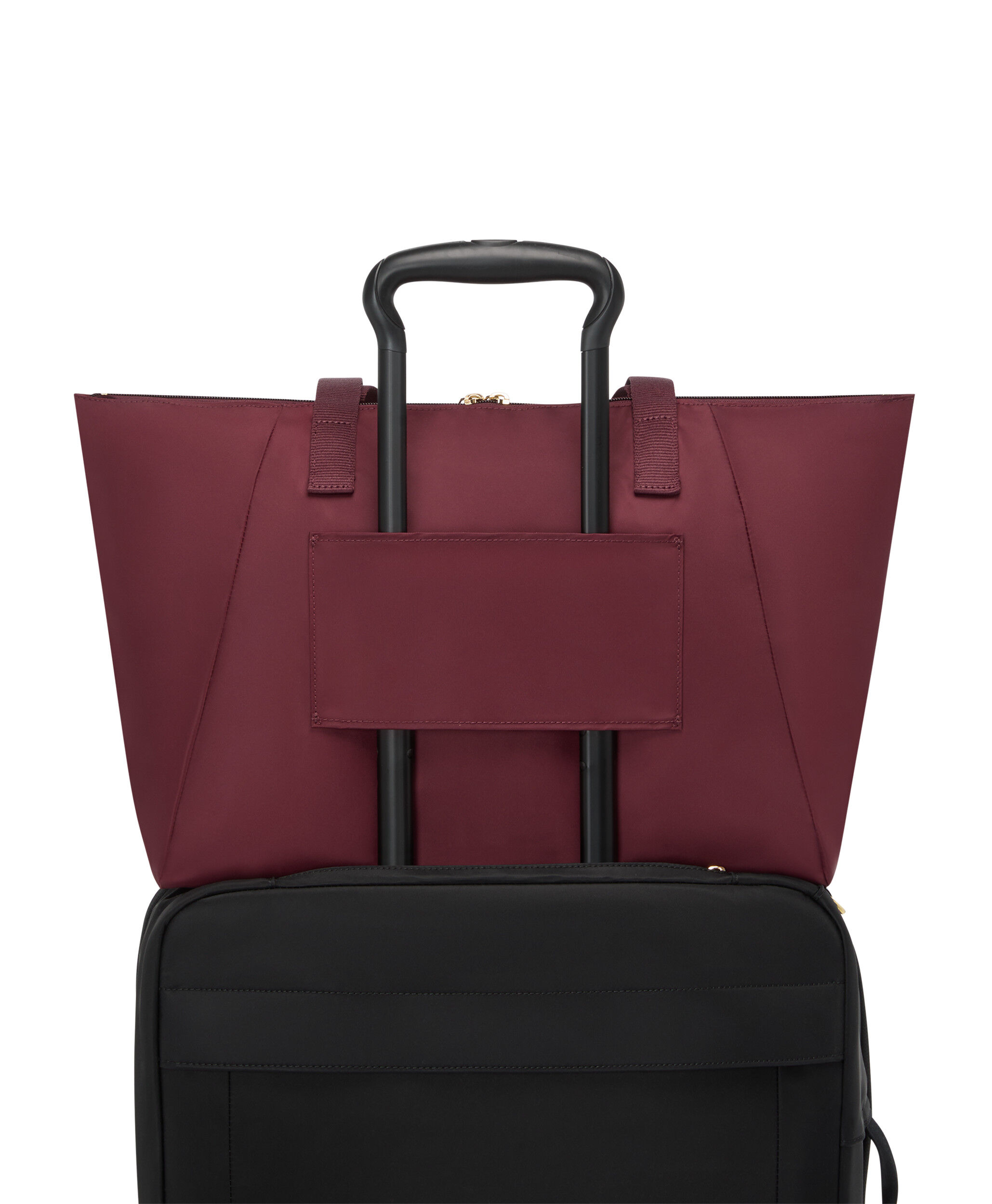 TUMI Just In Case&reg; Medium Tote