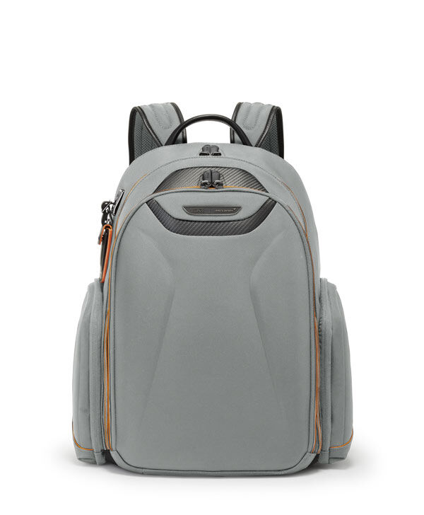 TUMI Paddock Rucksack
