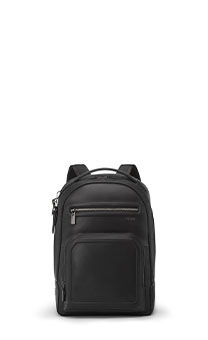 TUMI Harrison Rucksack