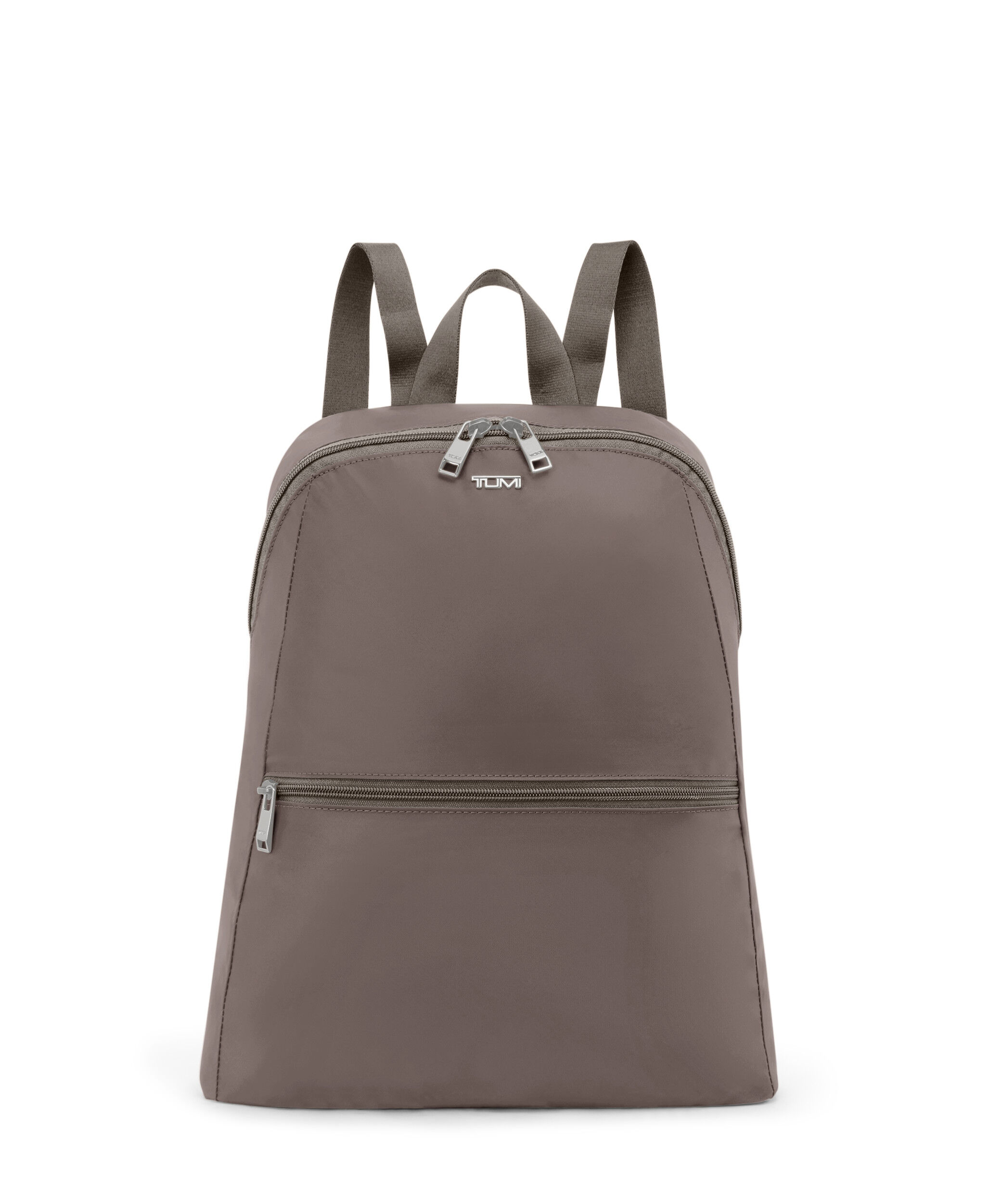 TUMI Just In Case Rucksack