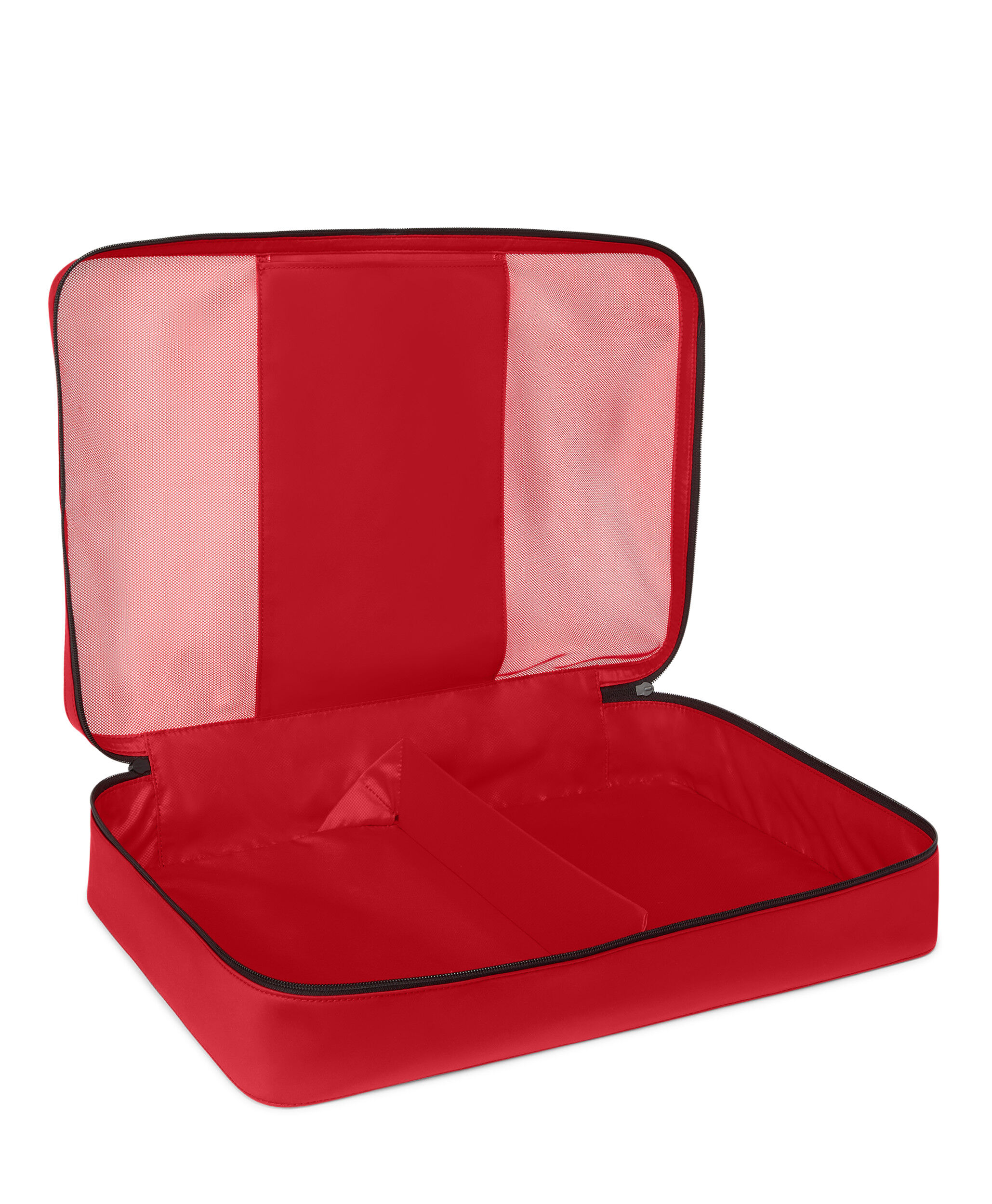 TUMI Packw&uuml;rfel Gro&szlig;