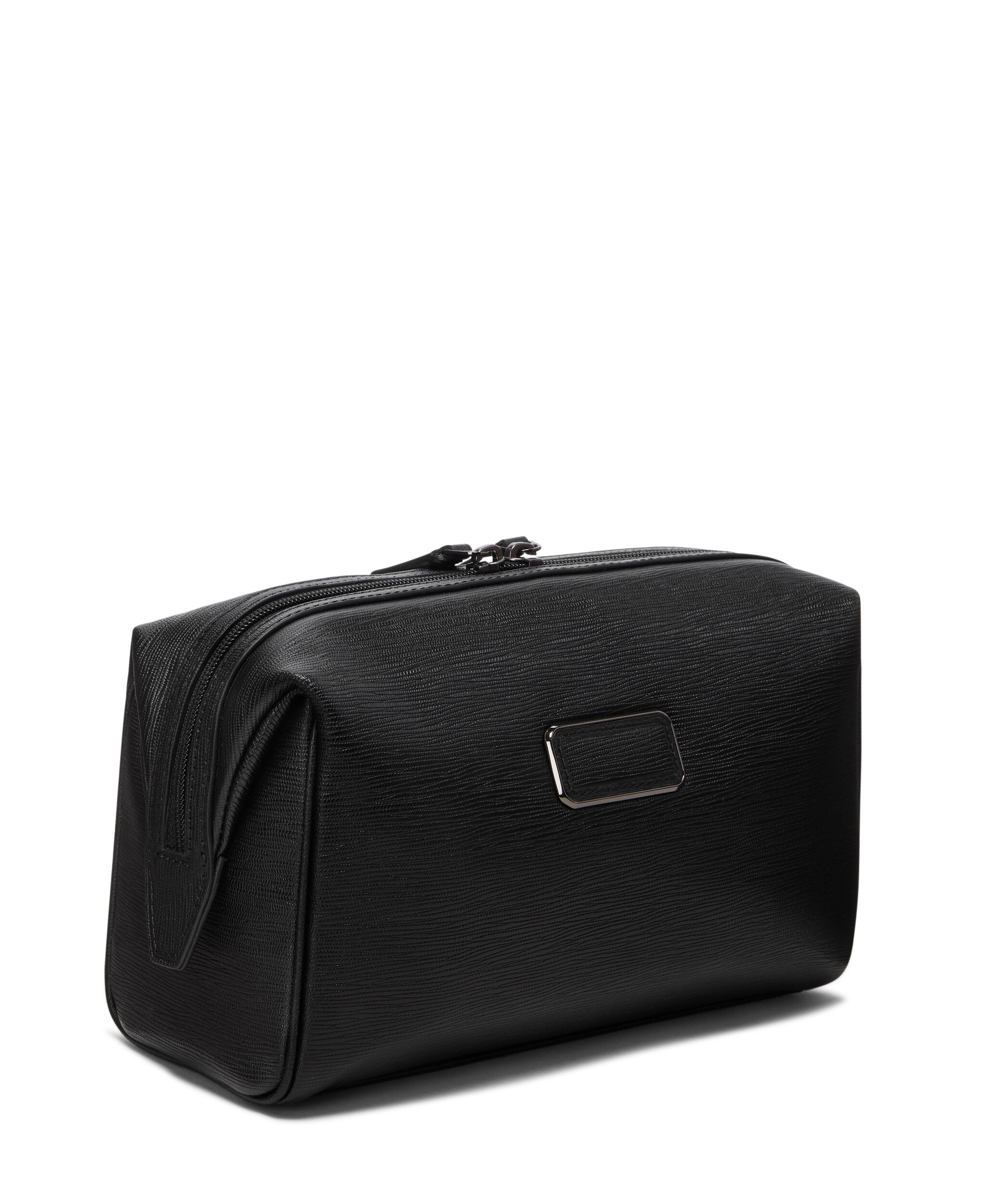 TRAVEL ACCESSORY Reise-Set