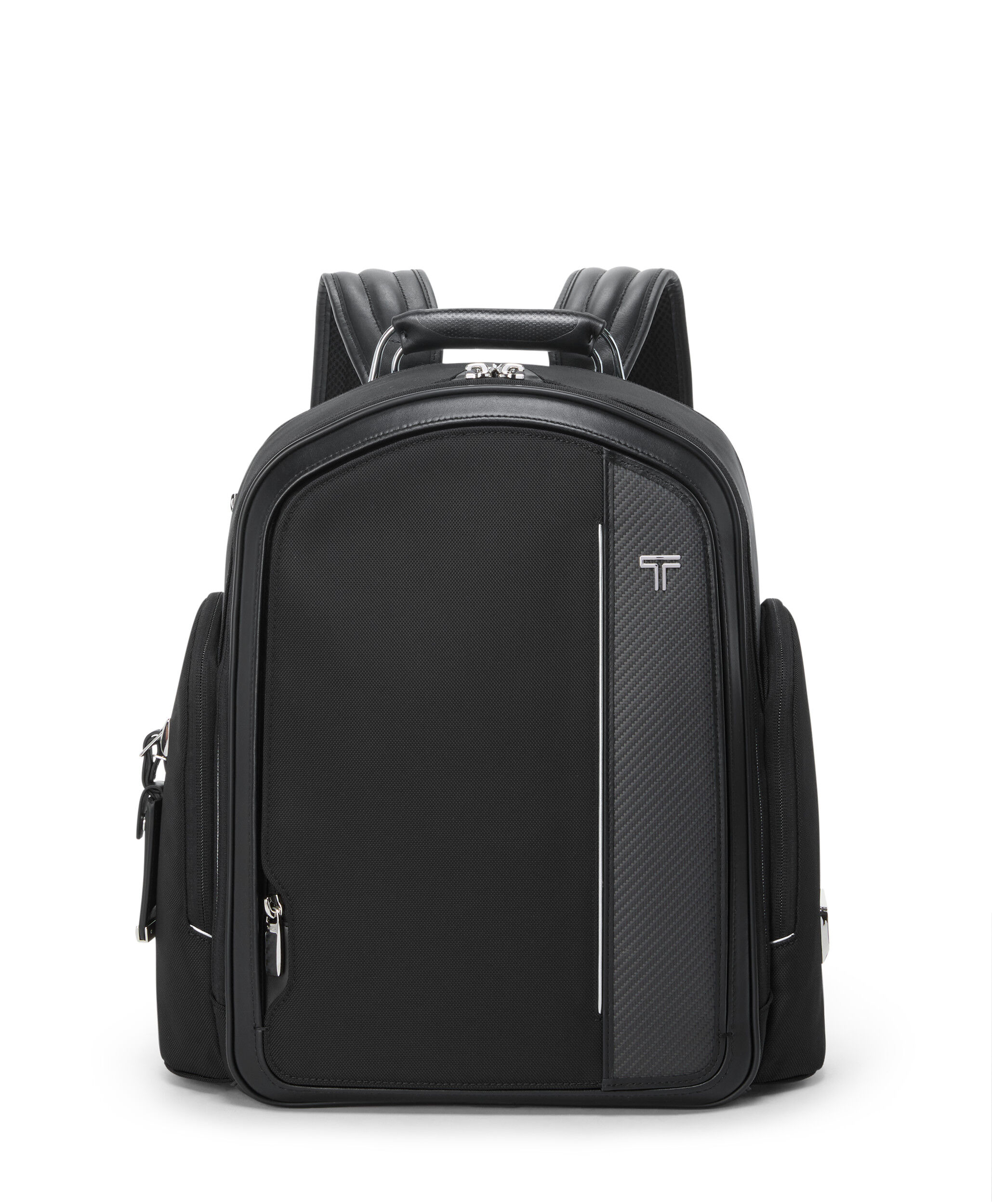 ARRIV&Eacute; Rucksack 14"