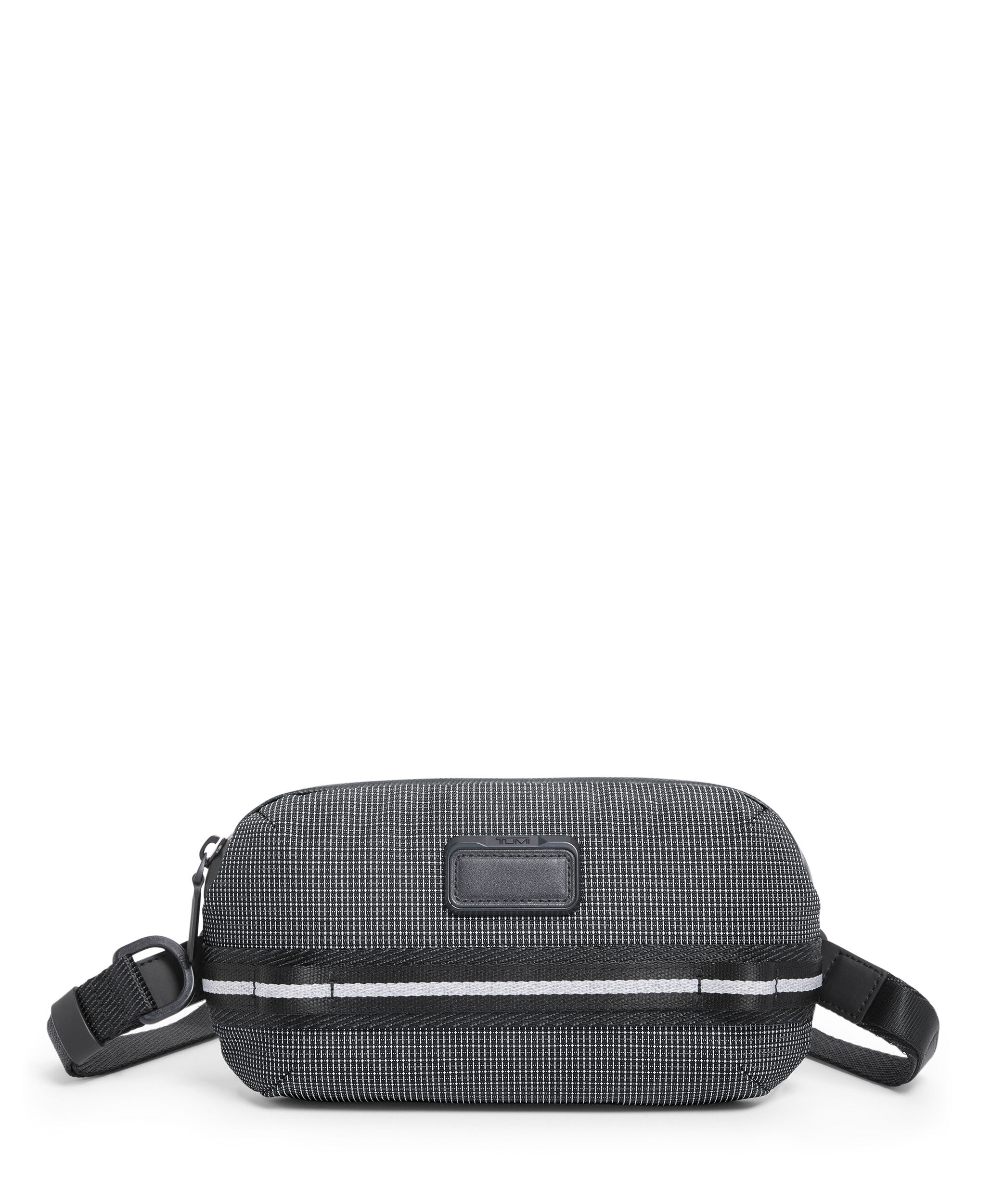 ALPHA BRAVO Rucksack