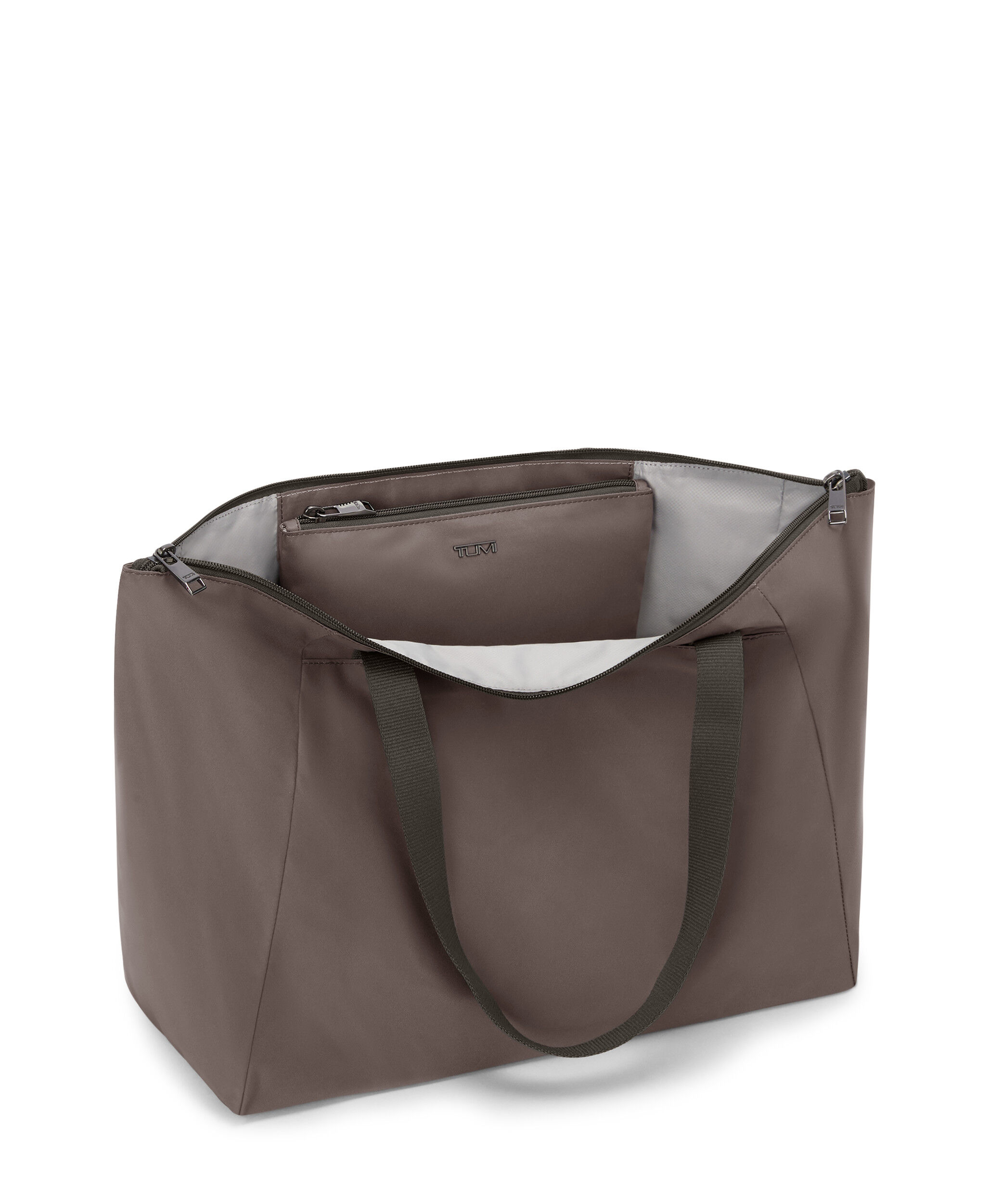 TUMI Just In Case&reg; Medium Tote