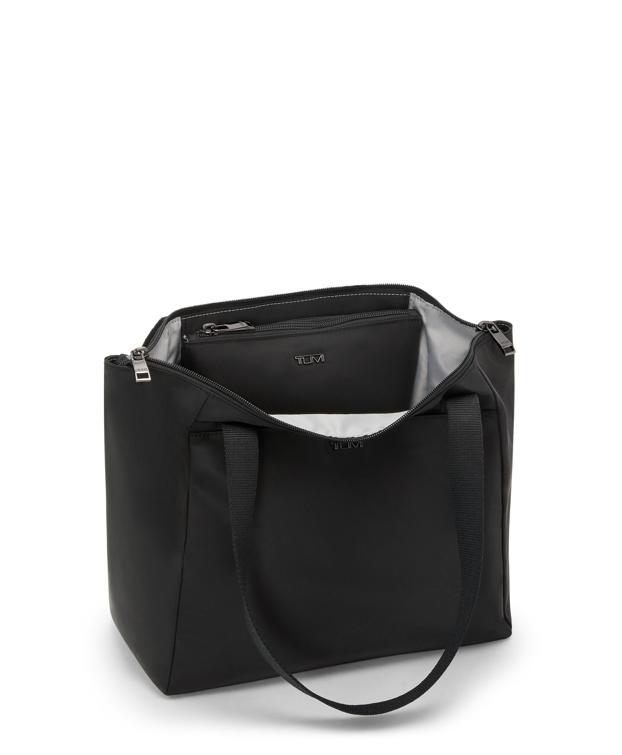 TUMI Just In Case&reg; Tote Klein
