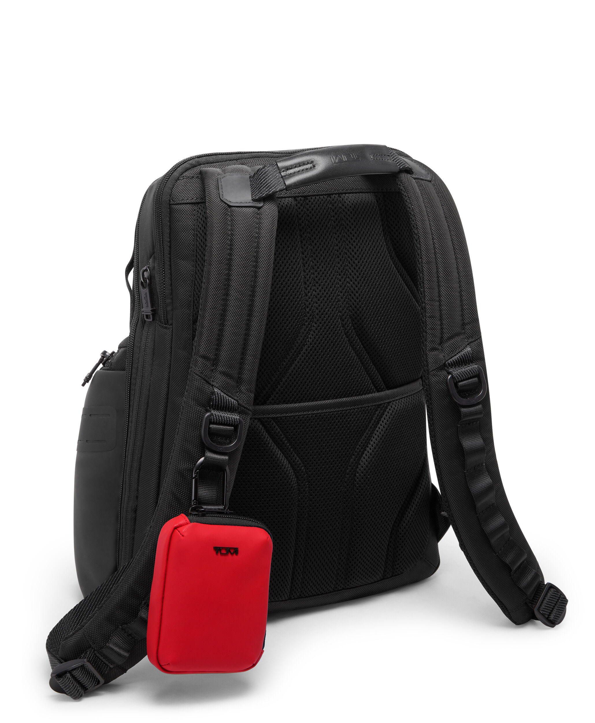 TUMI Modular Accessory Pouch