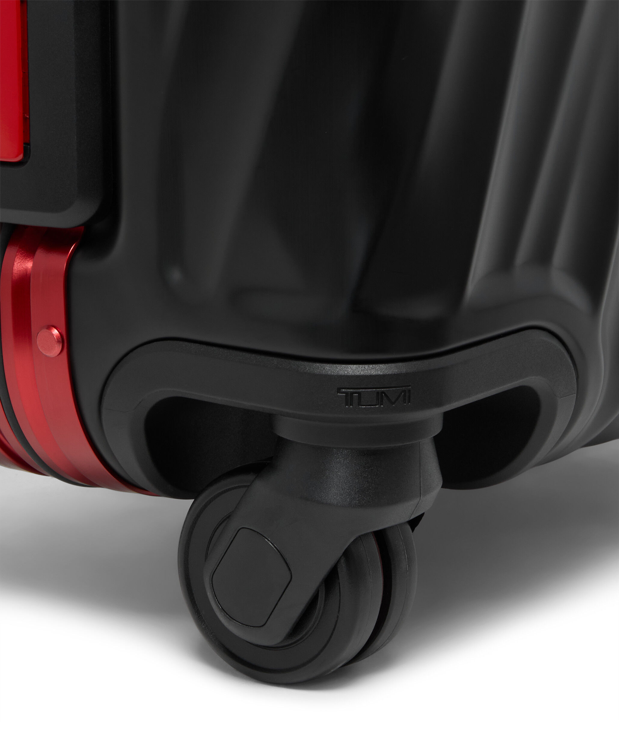 TUMI International Handgep&auml;ck 56 cm