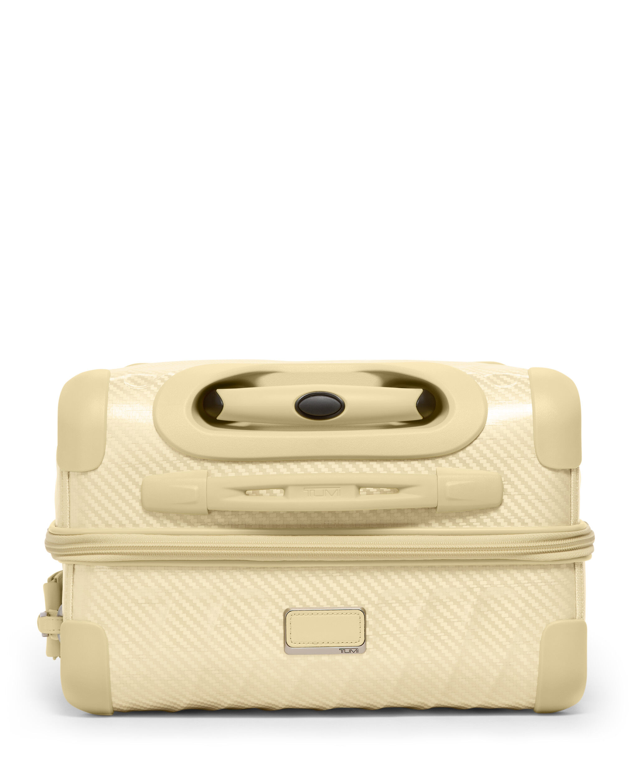 19 Degree Lite Trolley mit 4 Rollen 55 cm - Int.