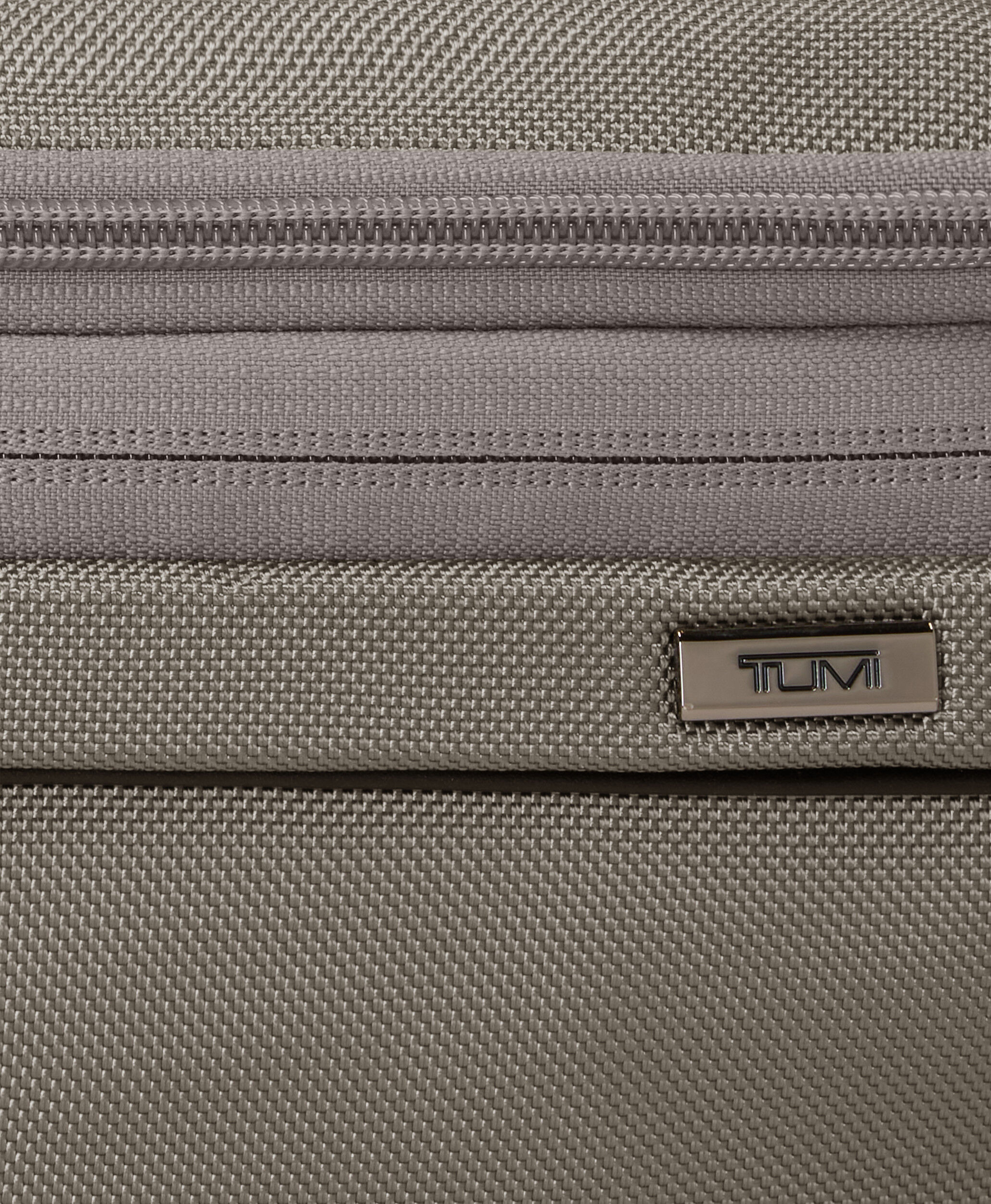 TUMI G&uuml;rtel- und Sling-Tasche