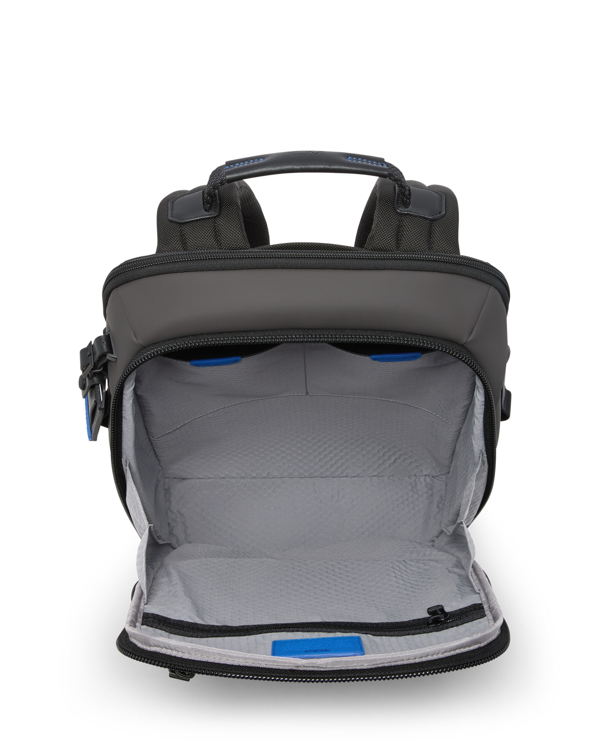 Alpha Bravo Backpack