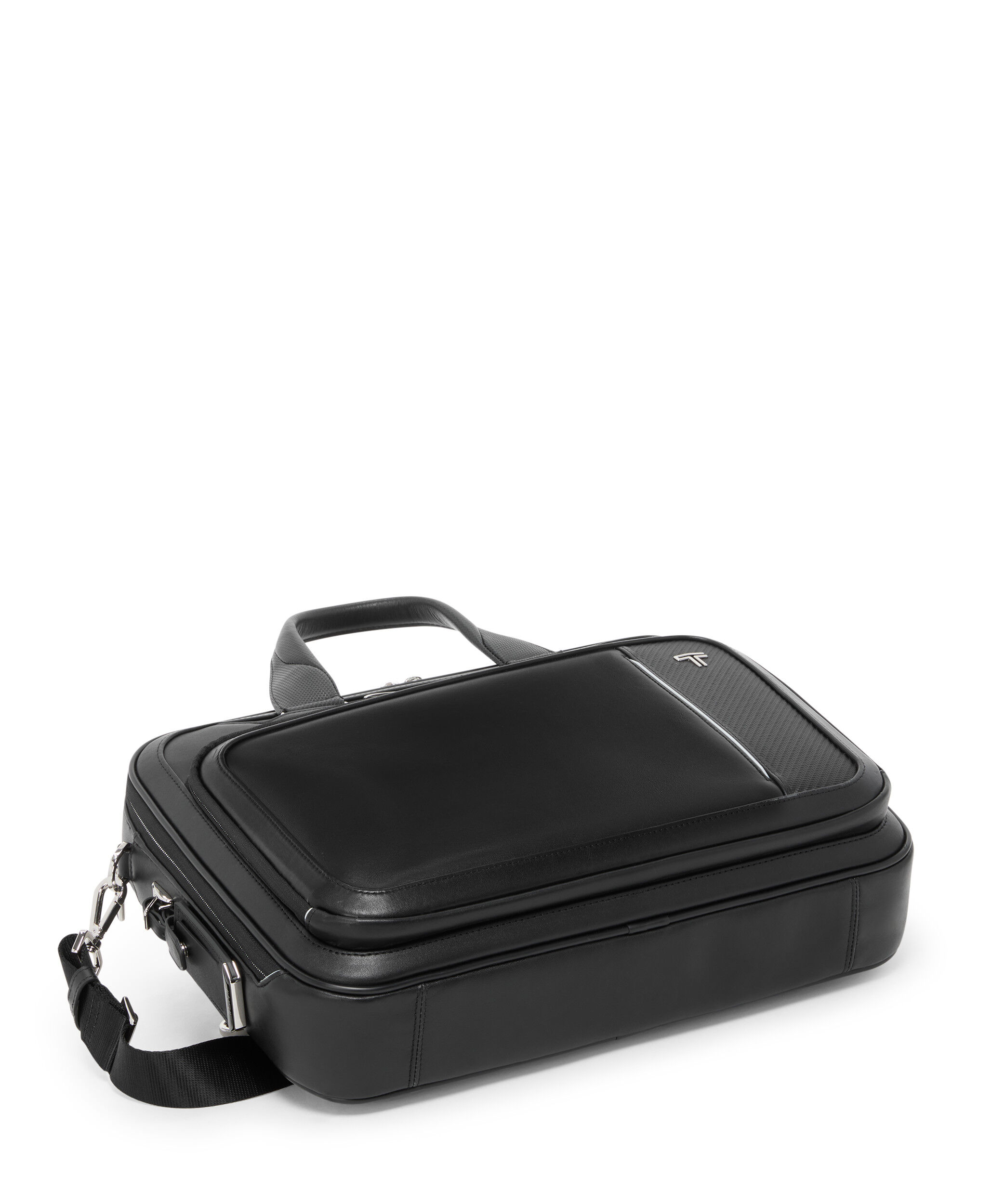 Arriv&eacute; Aktentasche 15"