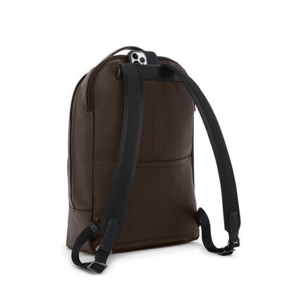 TUMI Warren Rucksack