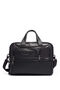 TUMI Alpha 3 EXP ORG LAPTOP BRIEF Black