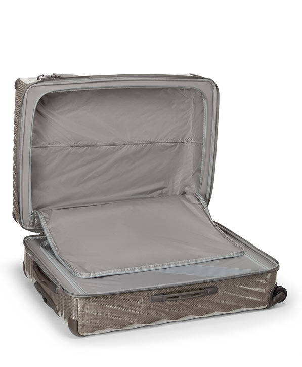 TUMI Extended Trip Koffer 76 cm